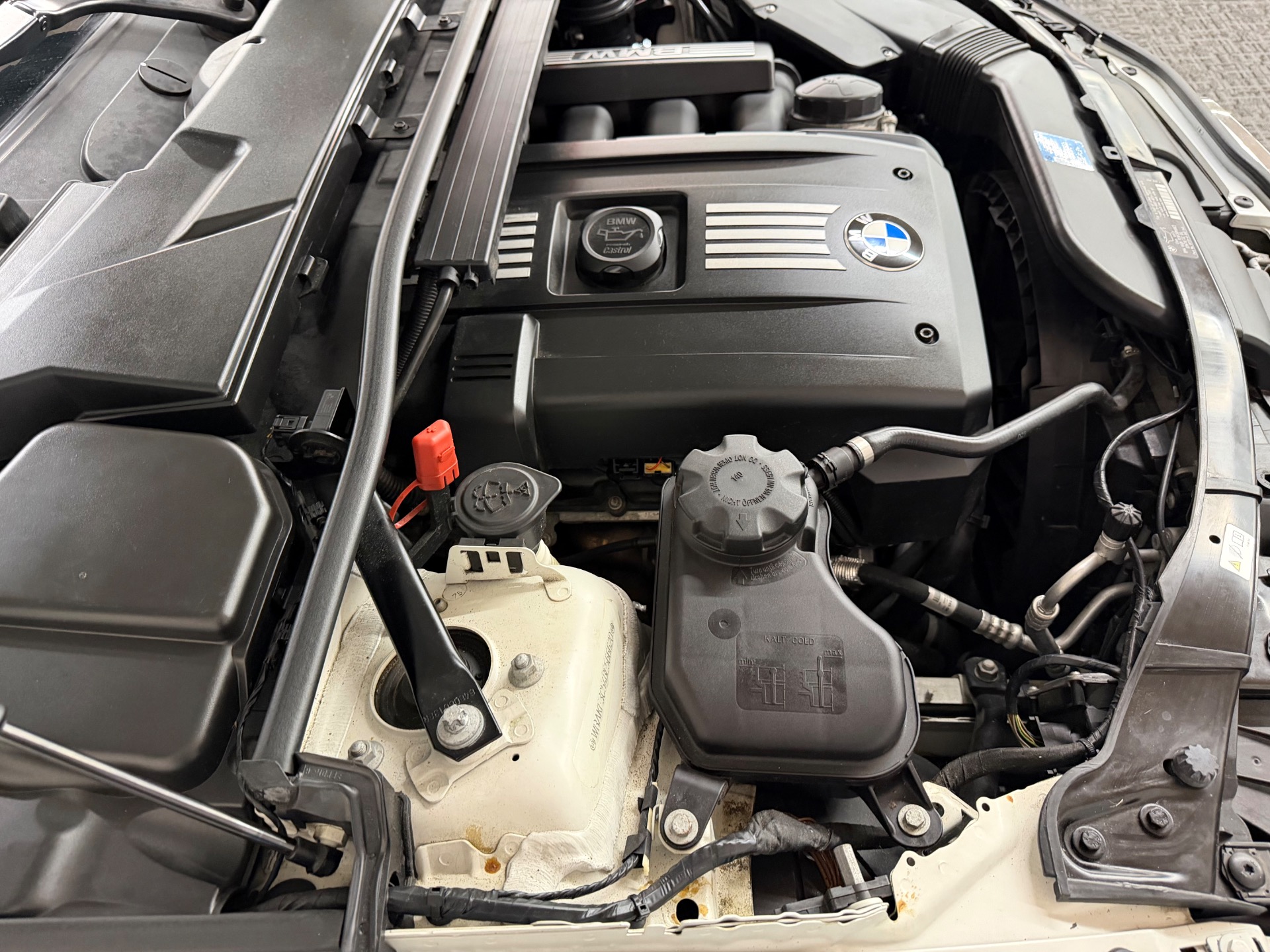 Used 2011 BMW 3 Series 328i xDrive-SEE VIDEO | Mundelein, IL