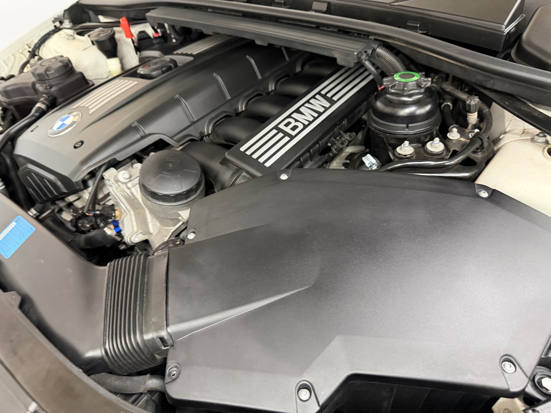 Used 2011 BMW 3 Series 328i xDrive-SEE VIDEO | Mundelein, IL