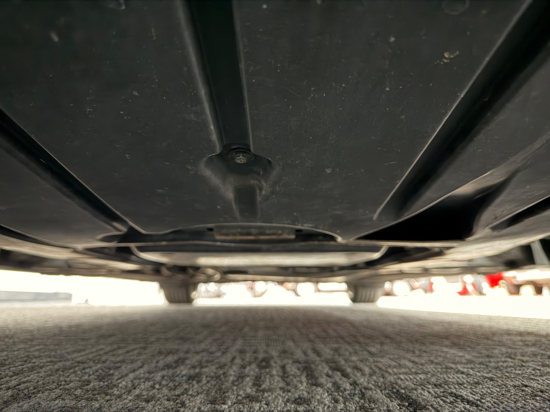 Used 2011 BMW 3 Series 328i xDrive-SEE VIDEO | Mundelein, IL