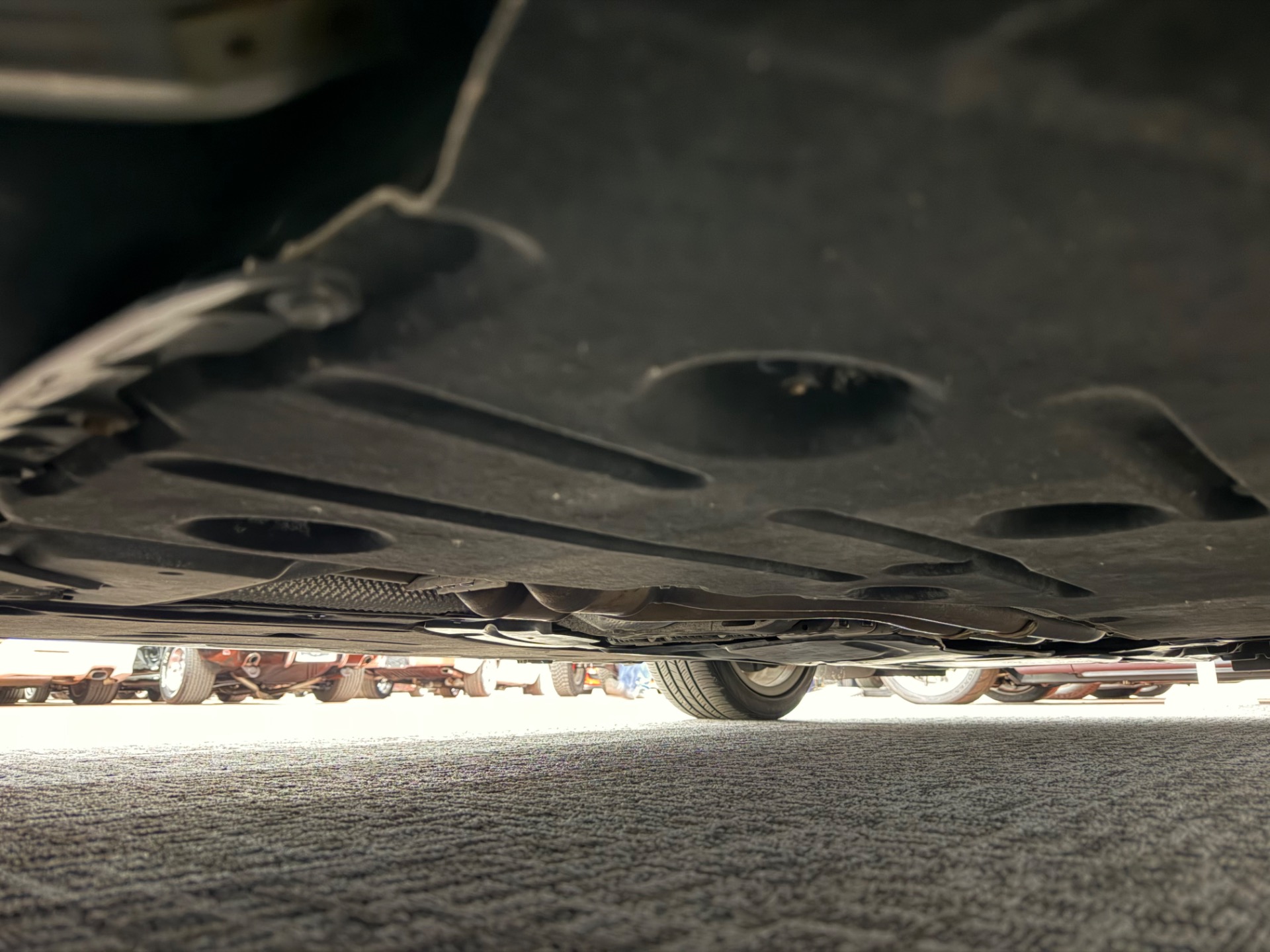 Used 2011 BMW 3 Series 328i xDrive-SEE VIDEO | Mundelein, IL