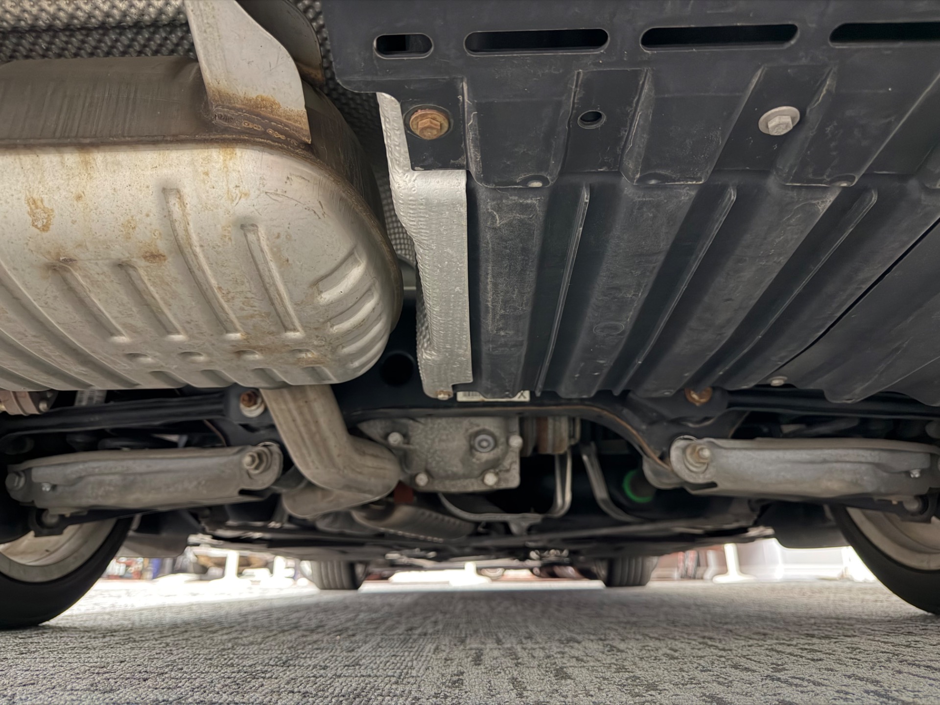 Used 2011 BMW 3 Series 328i xDrive-SEE VIDEO | Mundelein, IL