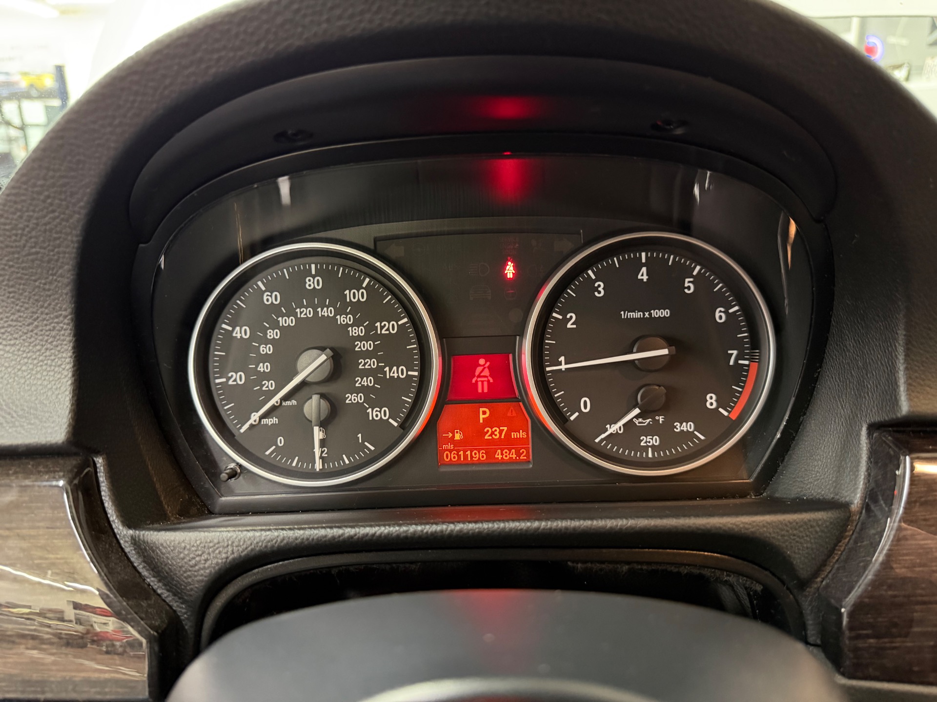 Used 2011 BMW 3 Series 328i xDrive-SEE VIDEO | Mundelein, IL