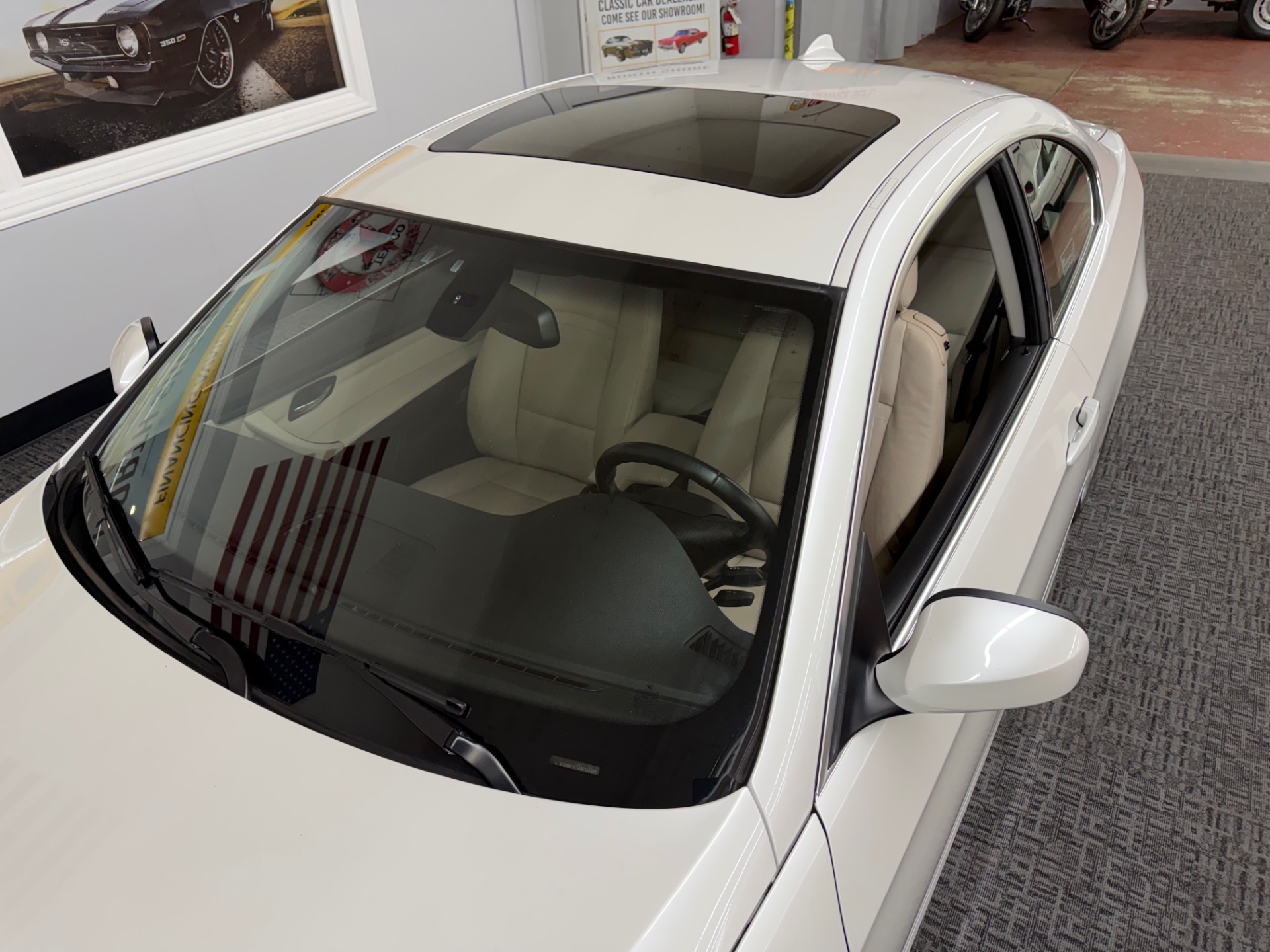 Used 2011 BMW 3 Series 328i xDrive-SEE VIDEO | Mundelein, IL