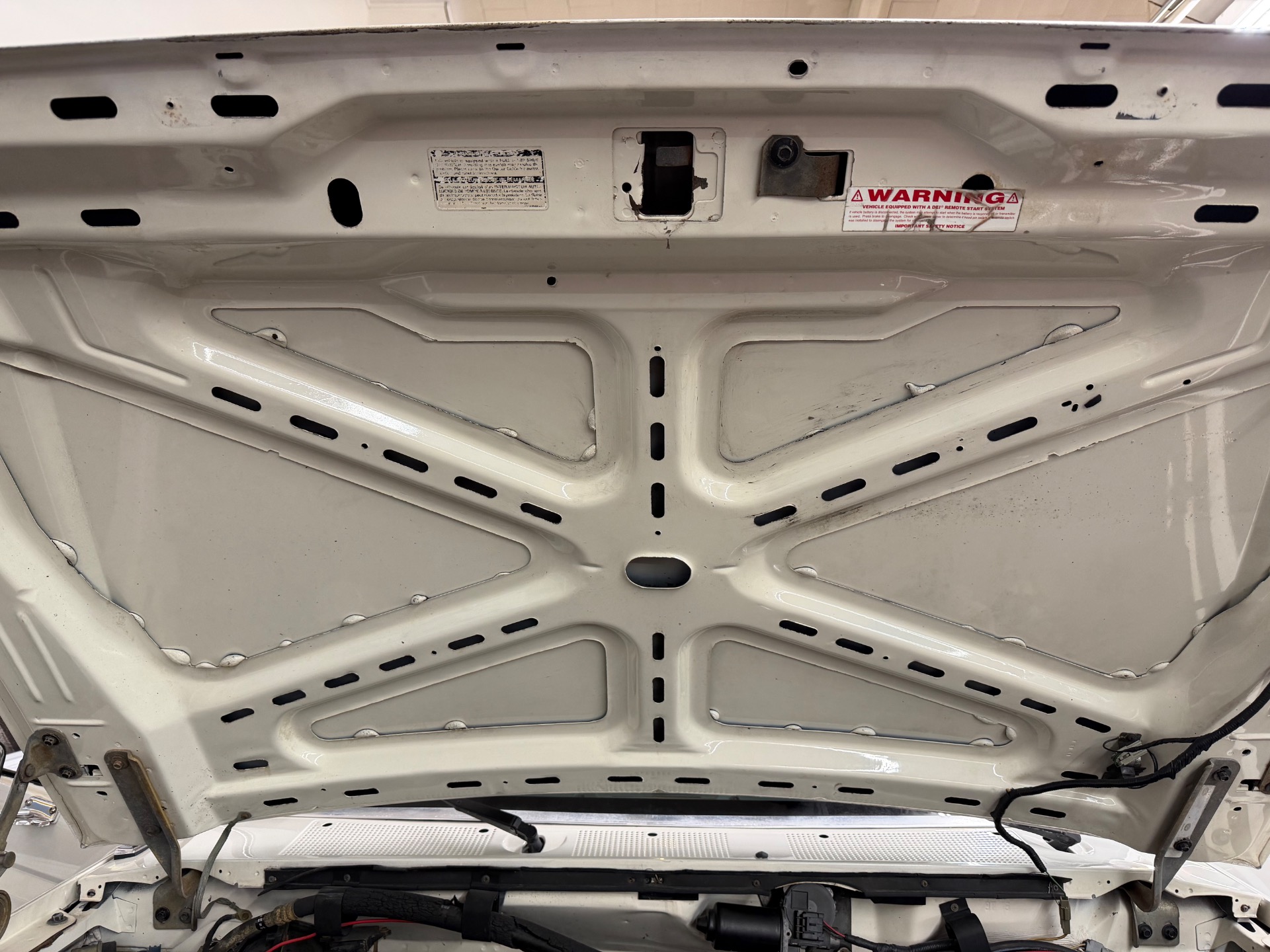 Used 1990 Ford Bronco XLT-SEE VIDEO | Mundelein, IL