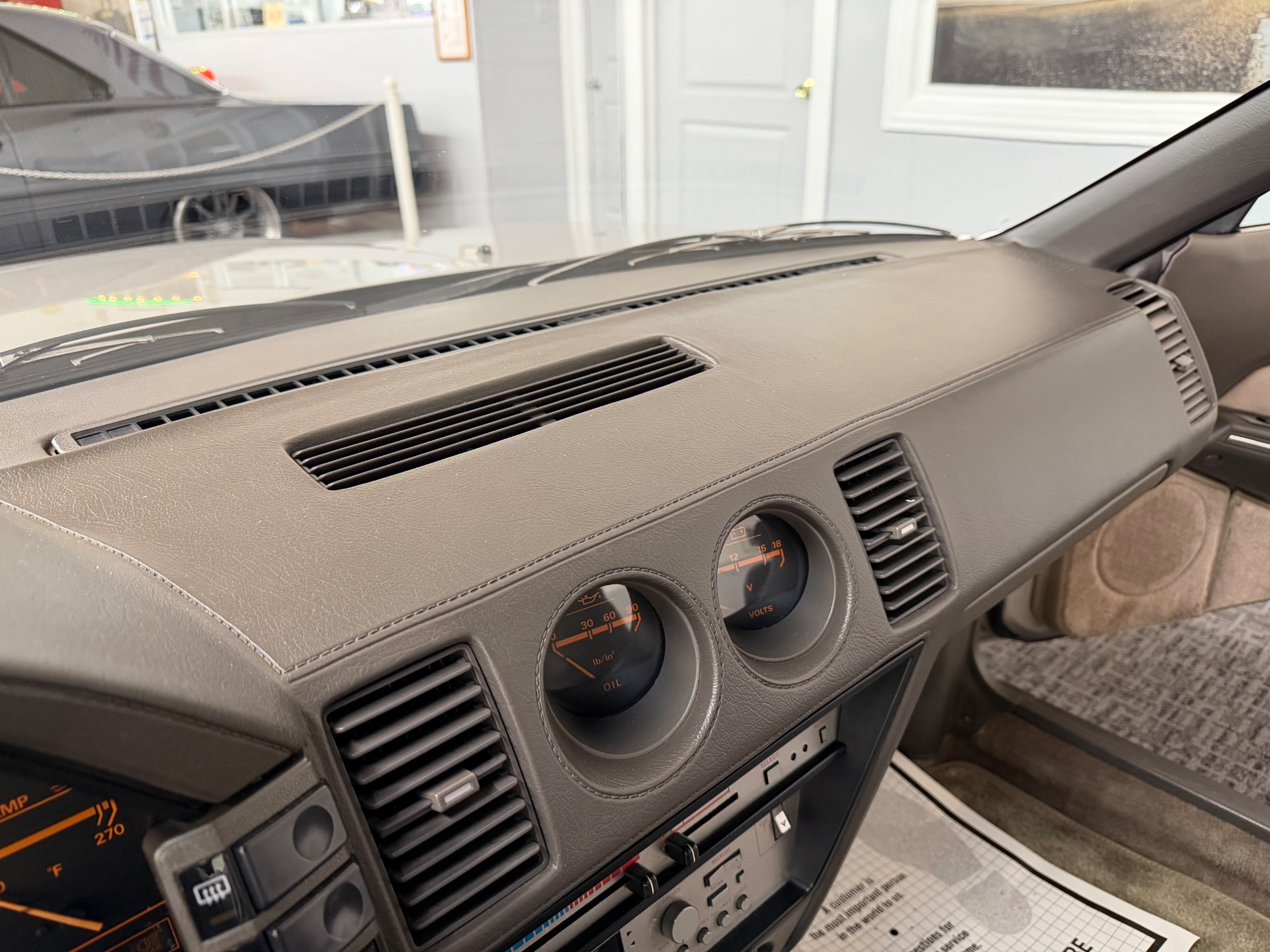 Used 1984 Nissan 300ZX ALL ORIGINAL ONLY 38K MILES T-TOPS-SEE VIDEO | Mundelein, IL