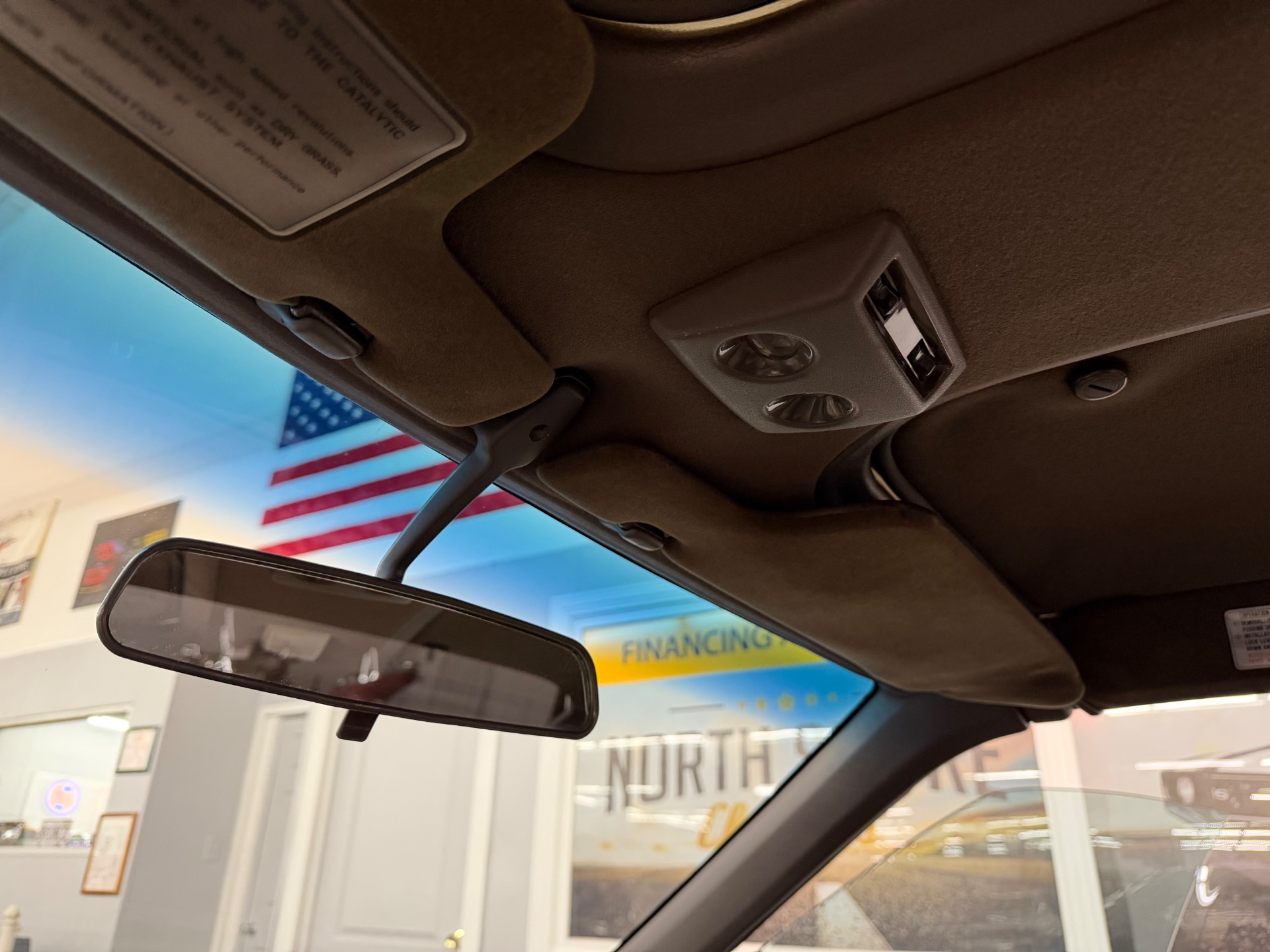 Used 1984 Nissan 300ZX ALL ORIGINAL ONLY 38K MILES T-TOPS-SEE VIDEO | Mundelein, IL