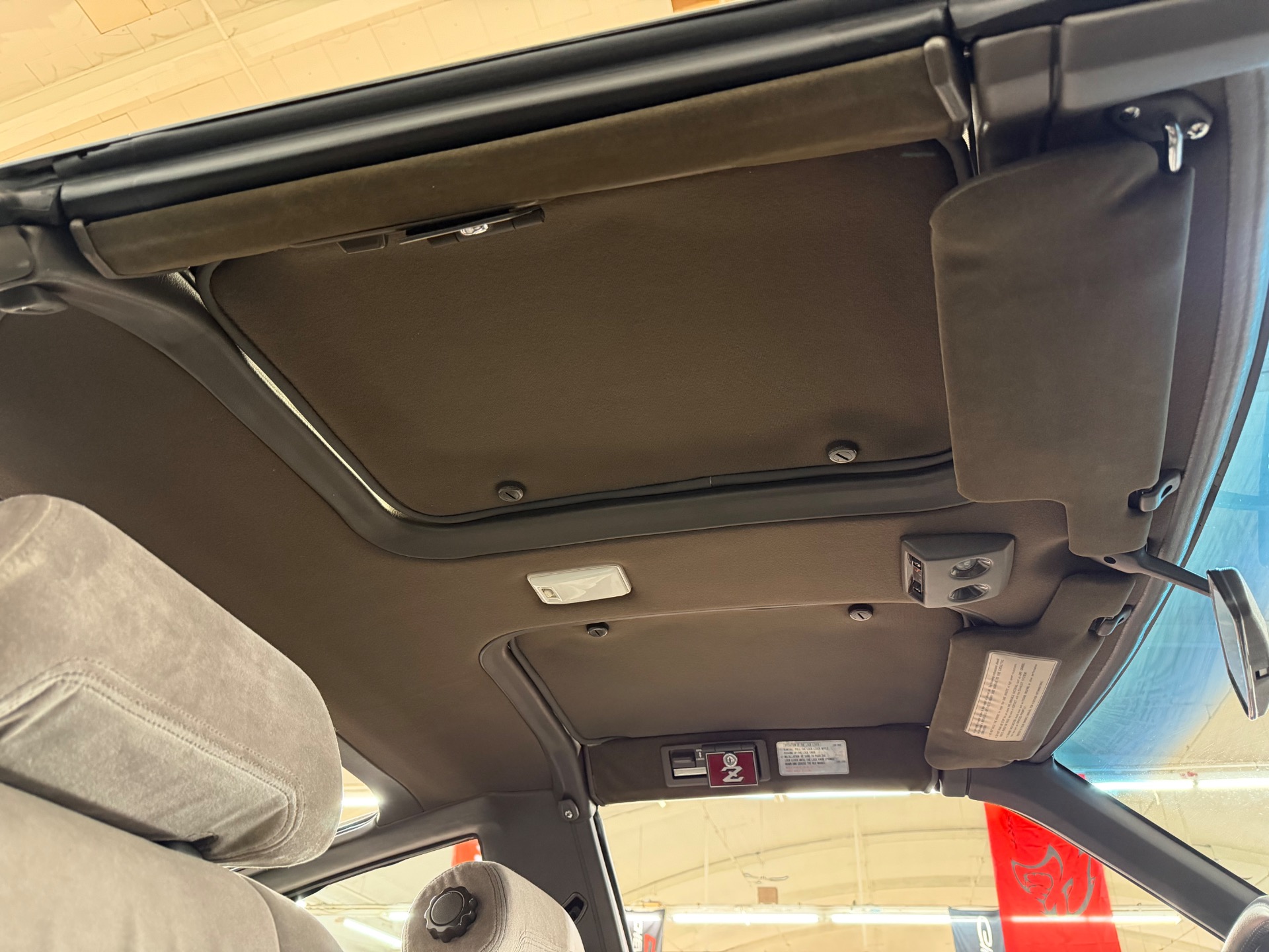 Used 1984 Nissan 300ZX ALL ORIGINAL ONLY 38K MILES T-TOPS-SEE VIDEO | Mundelein, IL