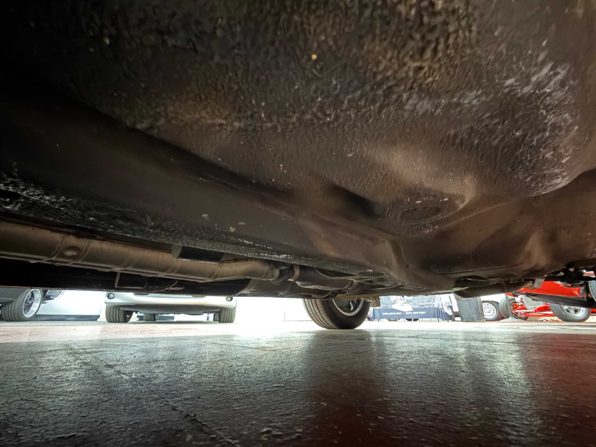 Used 1984 Nissan 300ZX ALL ORIGINAL ONLY 38K MILES T-TOPS-SEE VIDEO | Mundelein, IL