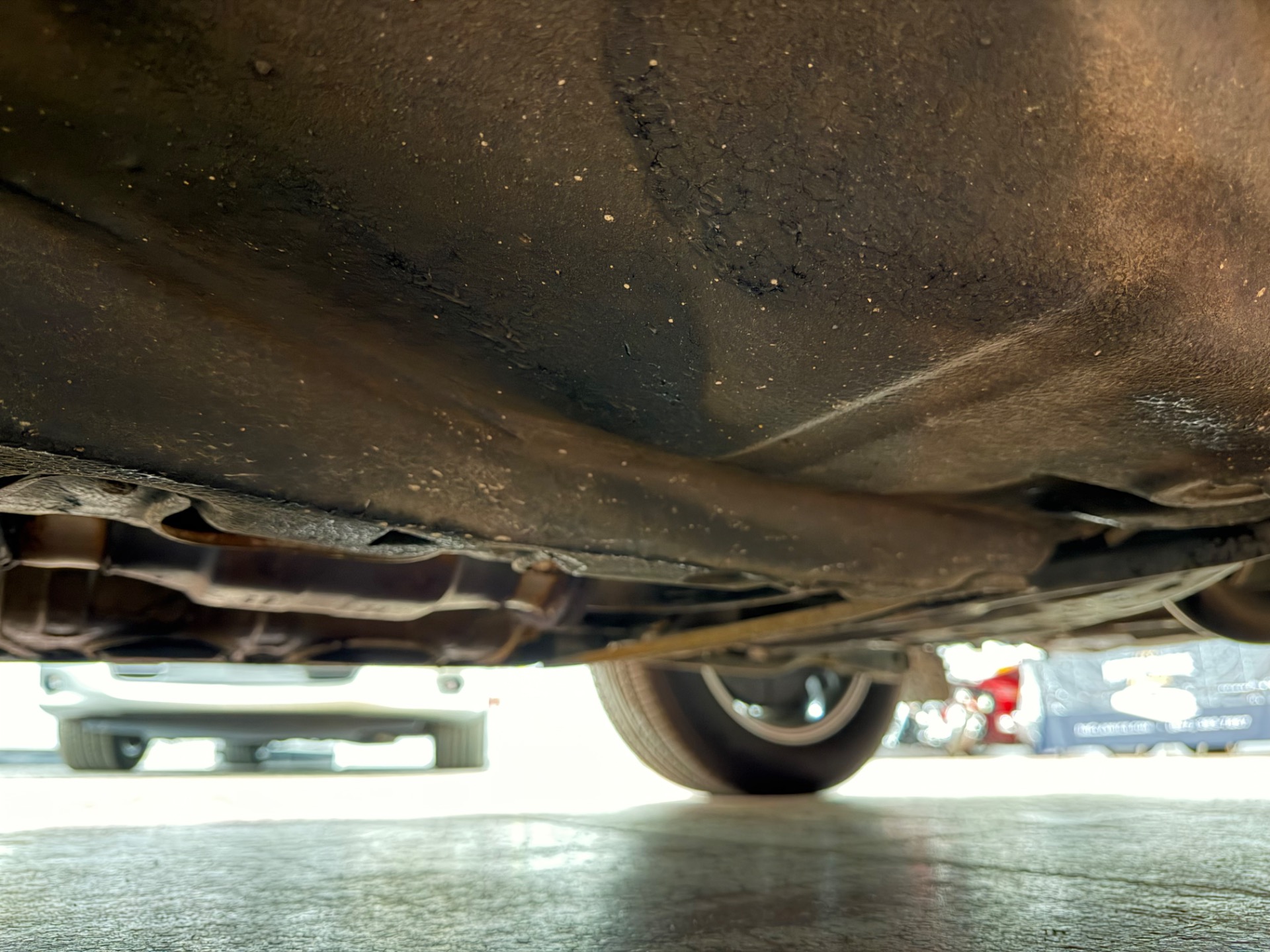 Used 1984 Nissan 300ZX ALL ORIGINAL ONLY 38K MILES T-TOPS-SEE VIDEO | Mundelein, IL