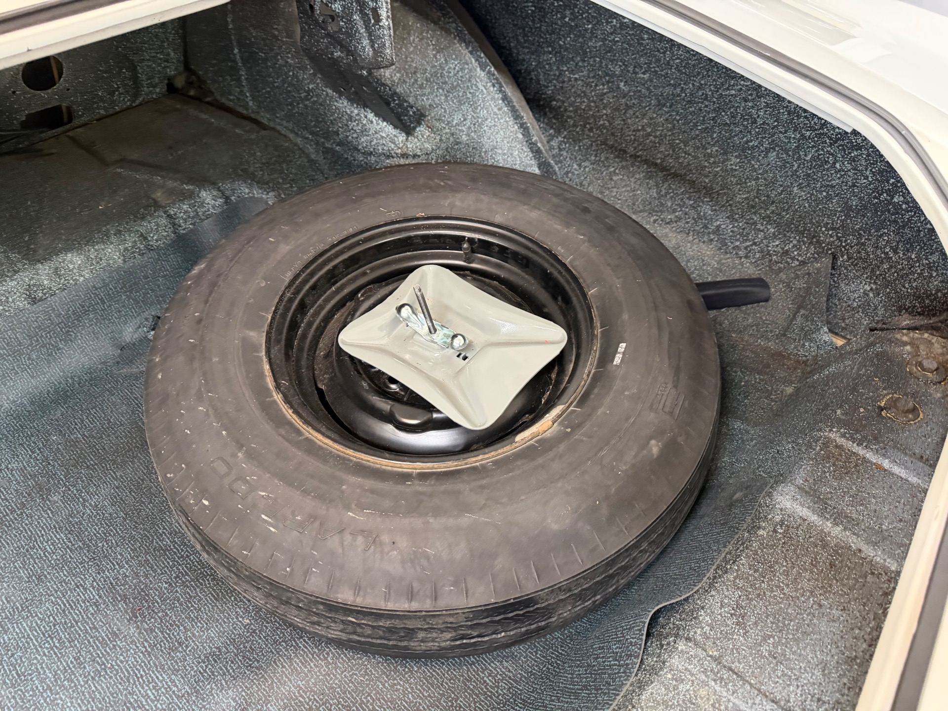 Used 1972 CHEVROLET MONTE CARLO NUMBERS MATCHING BIG BLOCK-SEE VIDEO | Mundelein, IL