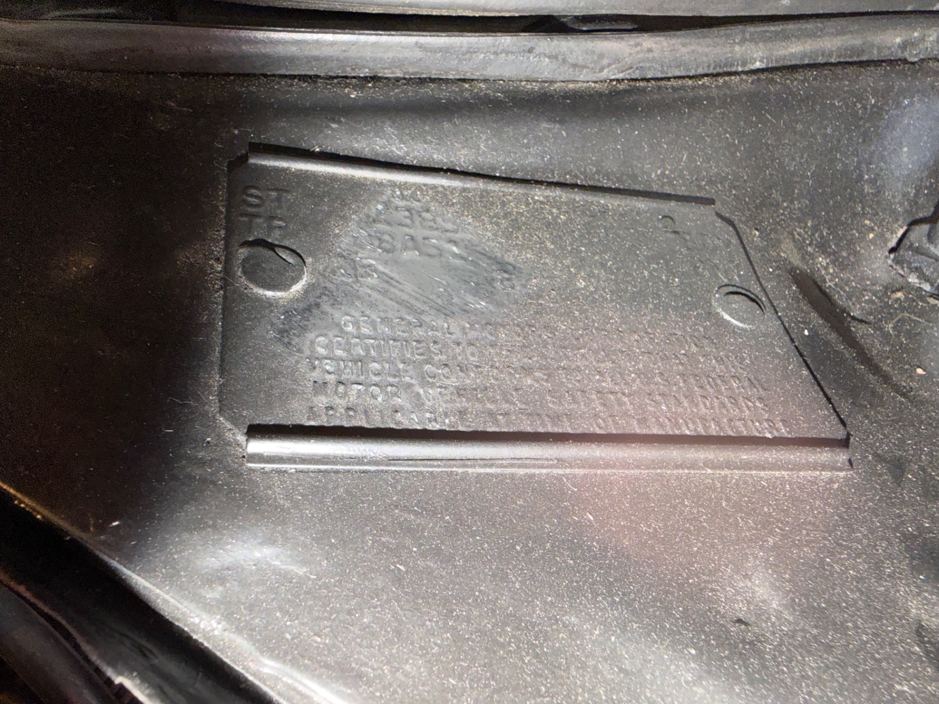 Used 1972 CHEVROLET MONTE CARLO NUMBERS MATCHING BIG BLOCK-SEE VIDEO | Mundelein, IL