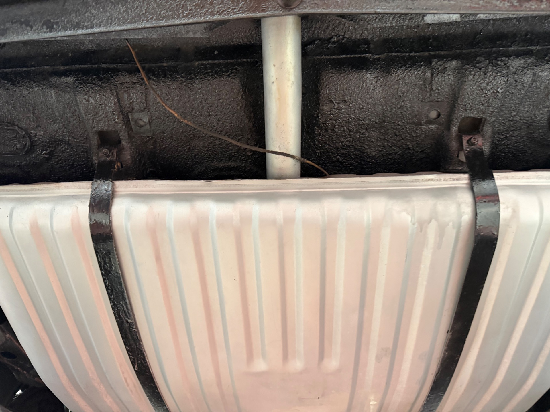 Used 1972 CHEVROLET MONTE CARLO NUMBERS MATCHING BIG BLOCK-SEE VIDEO | Mundelein, IL