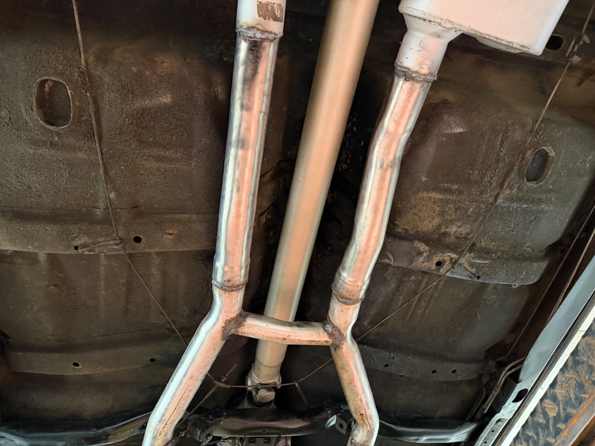 Used 1972 CHEVROLET MONTE CARLO NUMBERS MATCHING BIG BLOCK-SEE VIDEO | Mundelein, IL