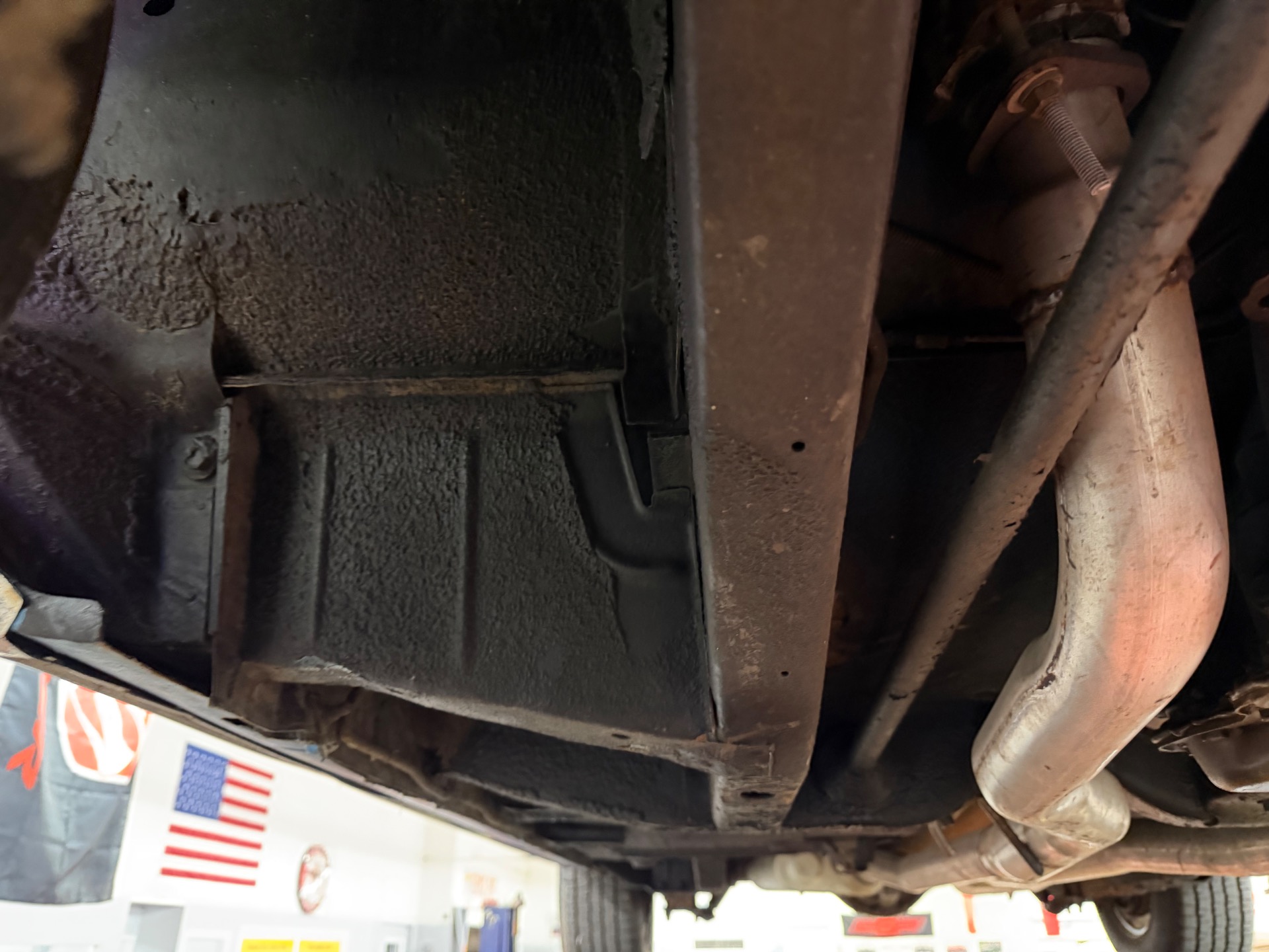 Used 1965 DODGE CORONET 500 Great Driving Classic-SEE VIDEO | Mundelein, IL