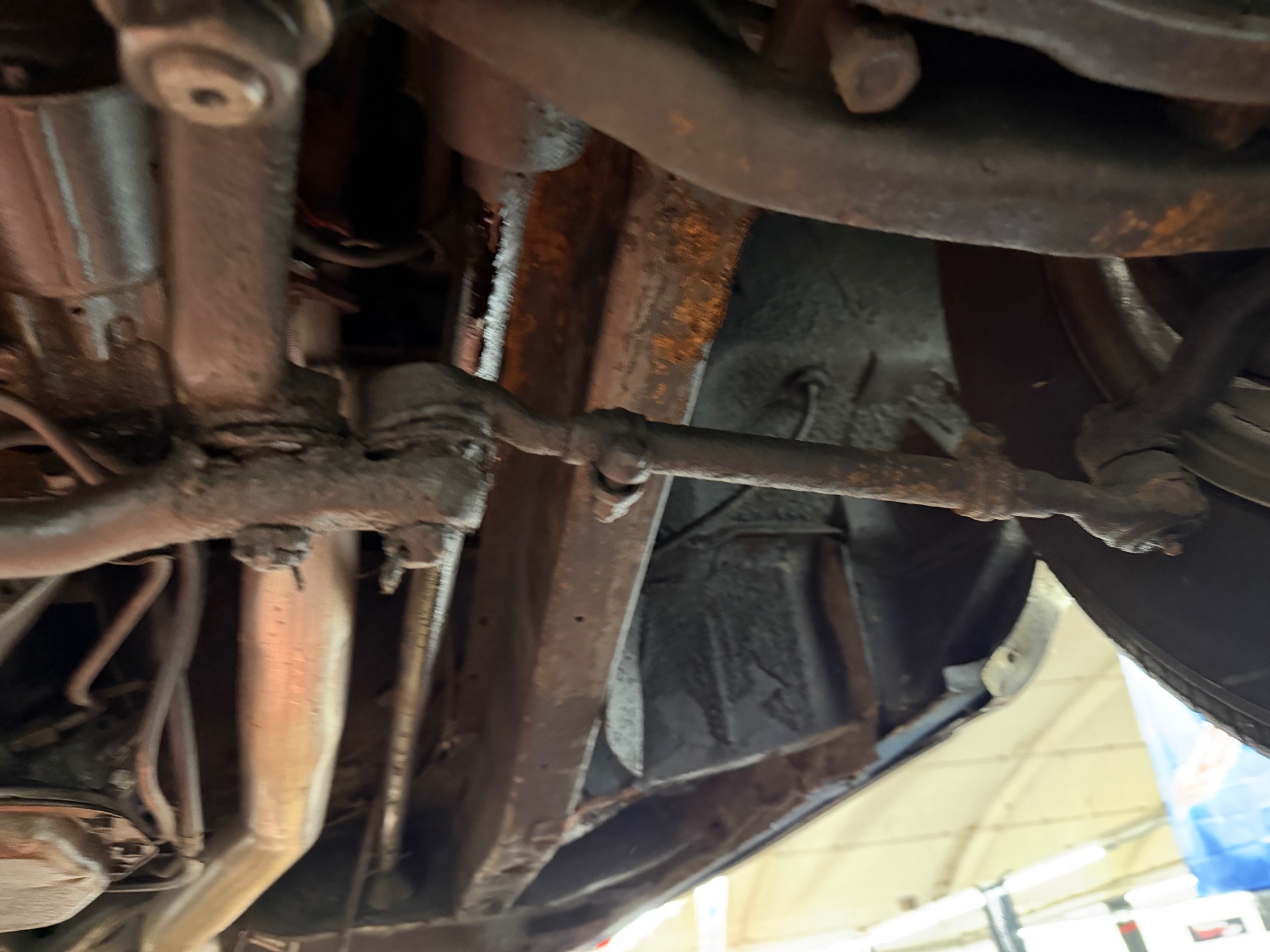 Used 1965 DODGE CORONET 500 Great Driving Classic-SEE VIDEO | Mundelein, IL