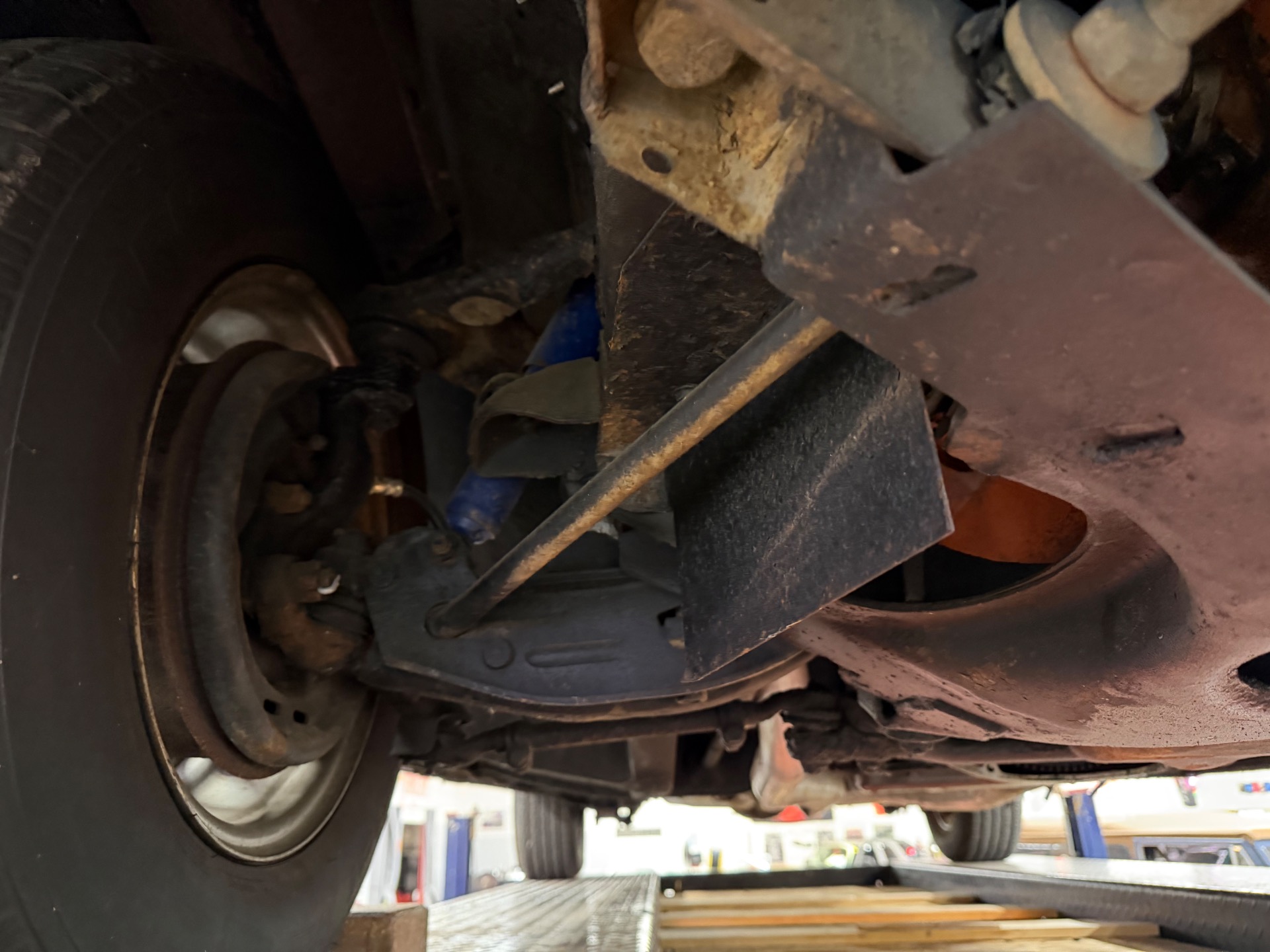 Used 1965 DODGE CORONET 500 Great Driving Classic-SEE VIDEO | Mundelein, IL