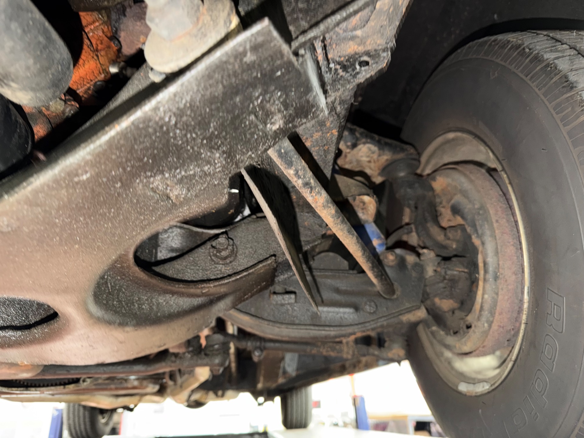 Used 1965 DODGE CORONET 500 Great Driving Classic-SEE VIDEO | Mundelein, IL