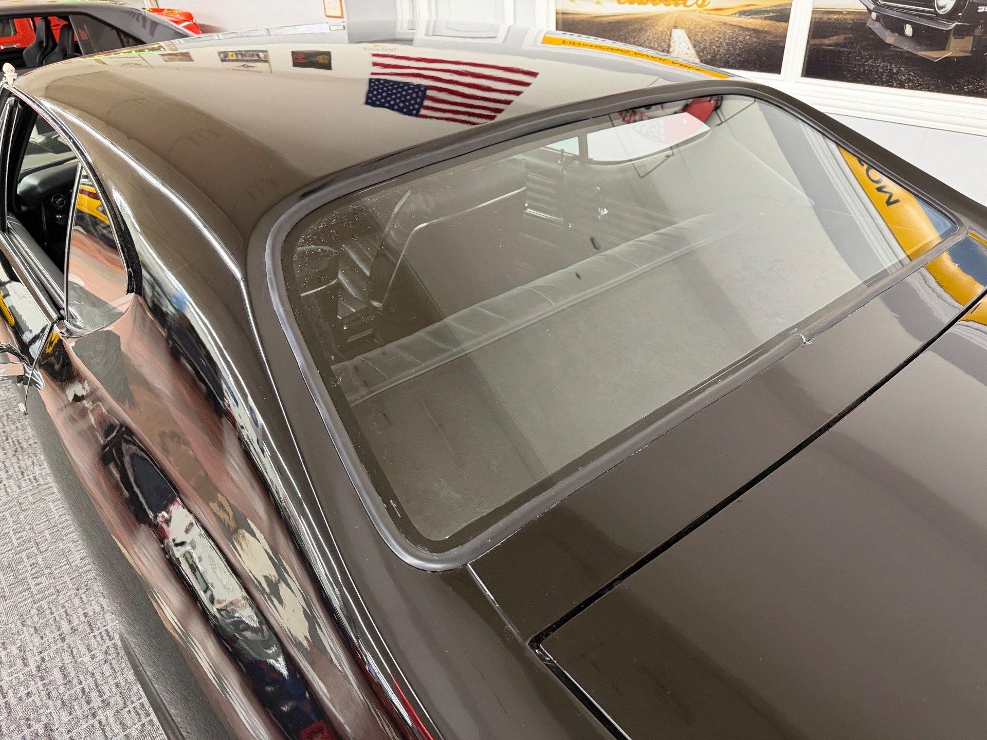 Used 1968 Chevrolet Chevelle Recent Restoration-SEE VIDEO | Mundelein, IL