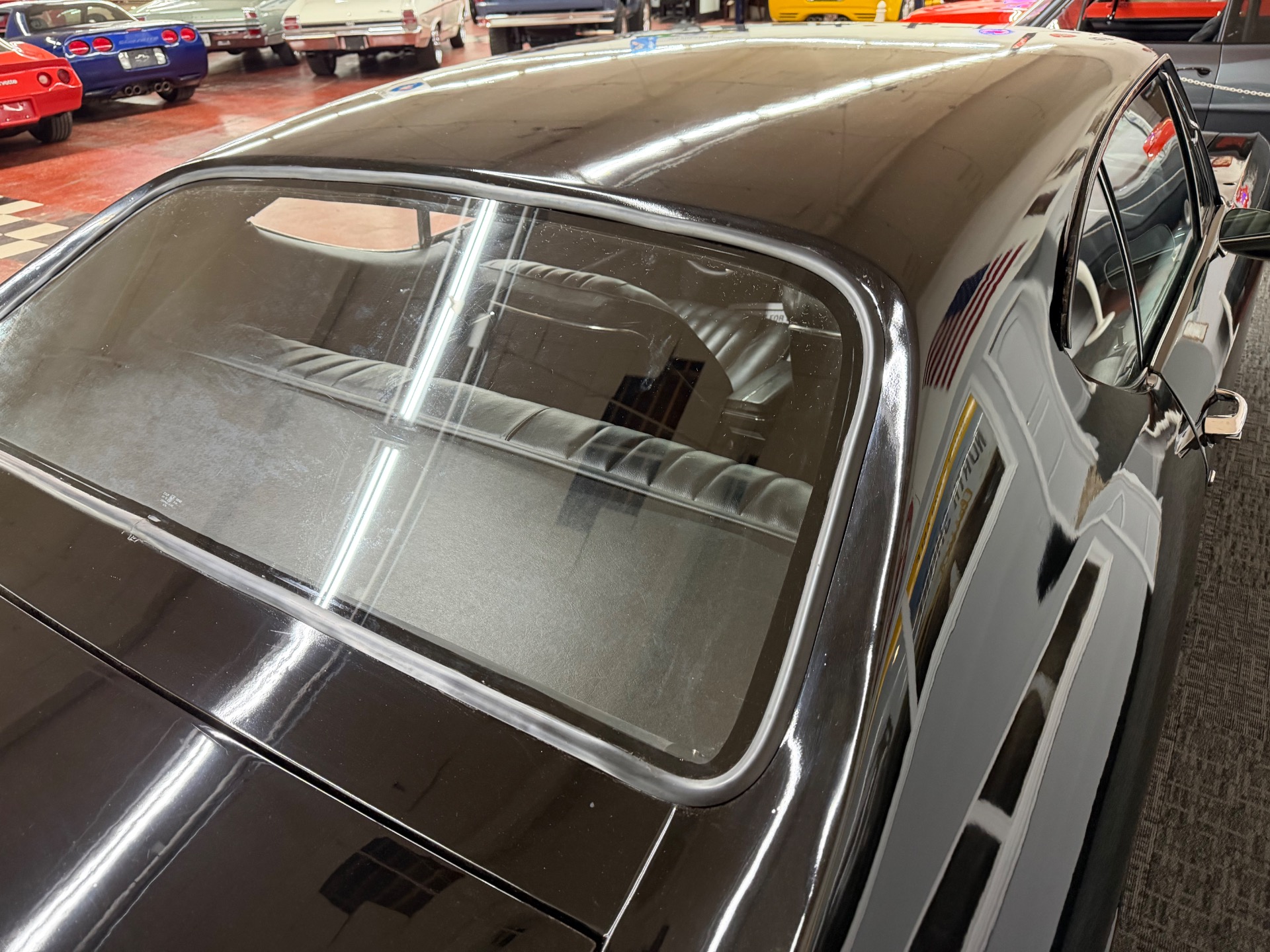 Used 1968 Chevrolet Chevelle Recent Restoration-SEE VIDEO | Mundelein, IL