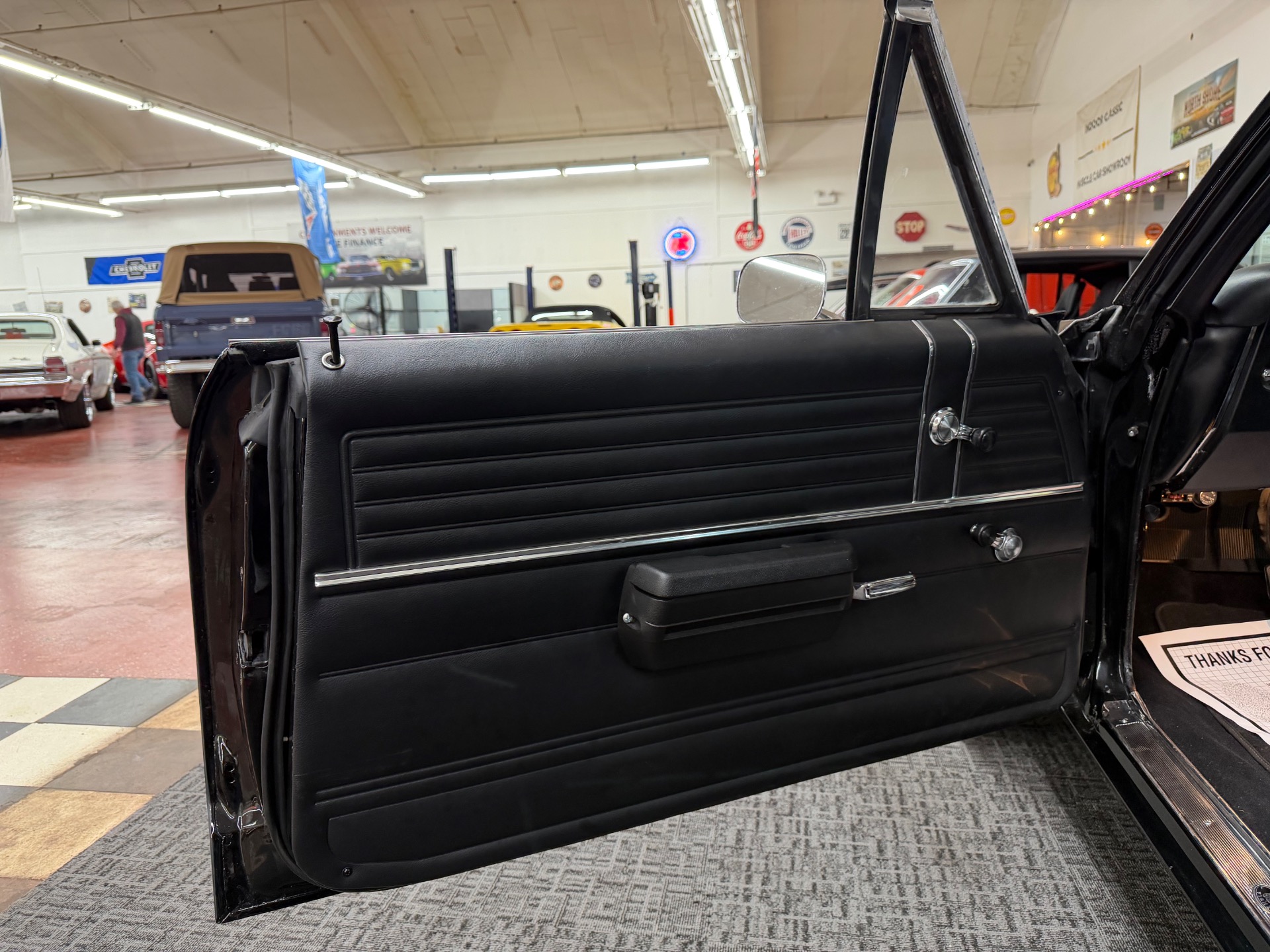 Used 1968 Chevrolet Chevelle Recent Restoration-SEE VIDEO | Mundelein, IL