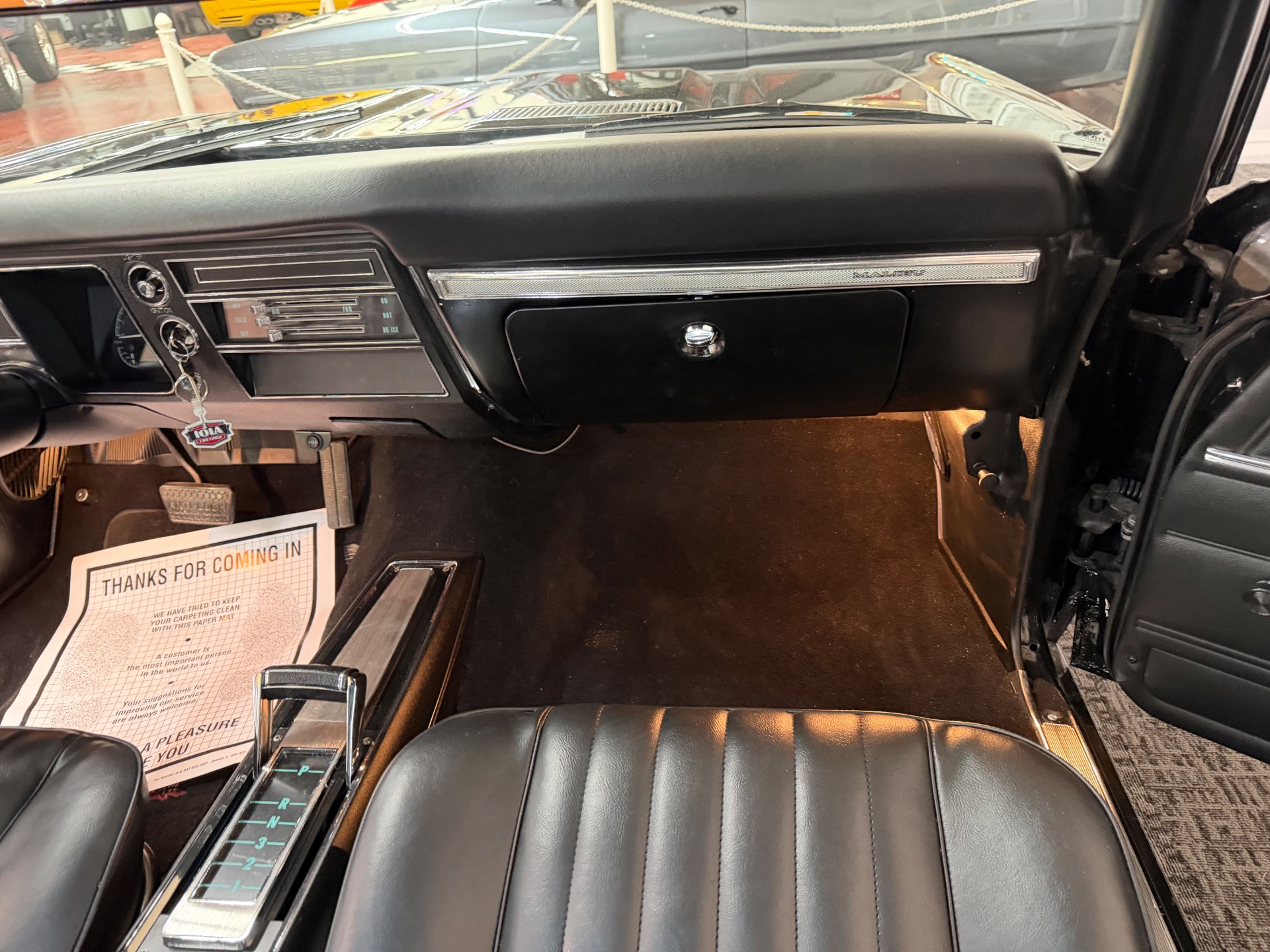 Used 1968 Chevrolet Chevelle Recent Restoration-SEE VIDEO | Mundelein, IL