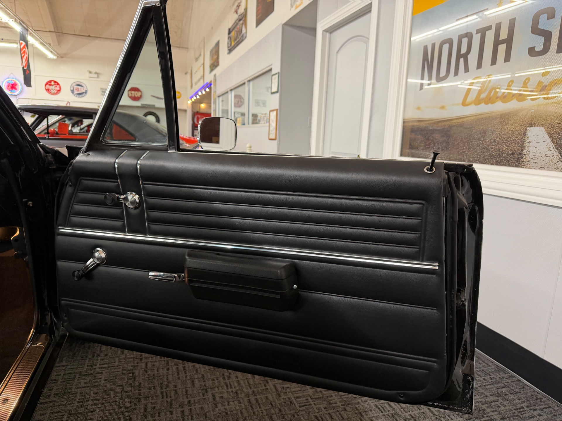 Used 1968 Chevrolet Chevelle Recent Restoration-SEE VIDEO | Mundelein, IL