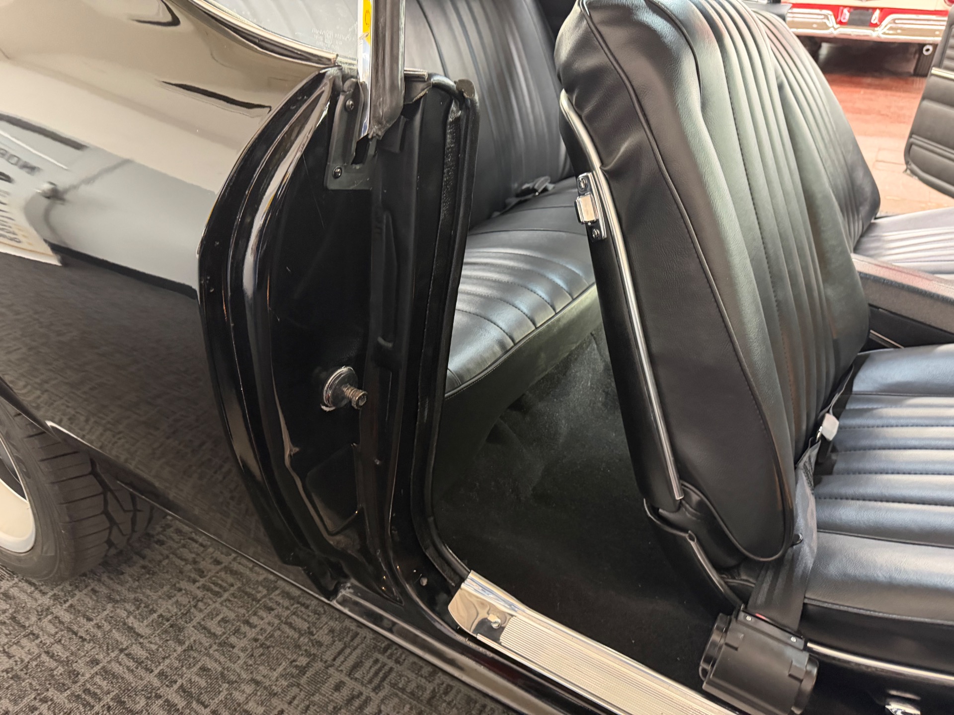 Used 1968 Chevrolet Chevelle Recent Restoration-SEE VIDEO | Mundelein, IL