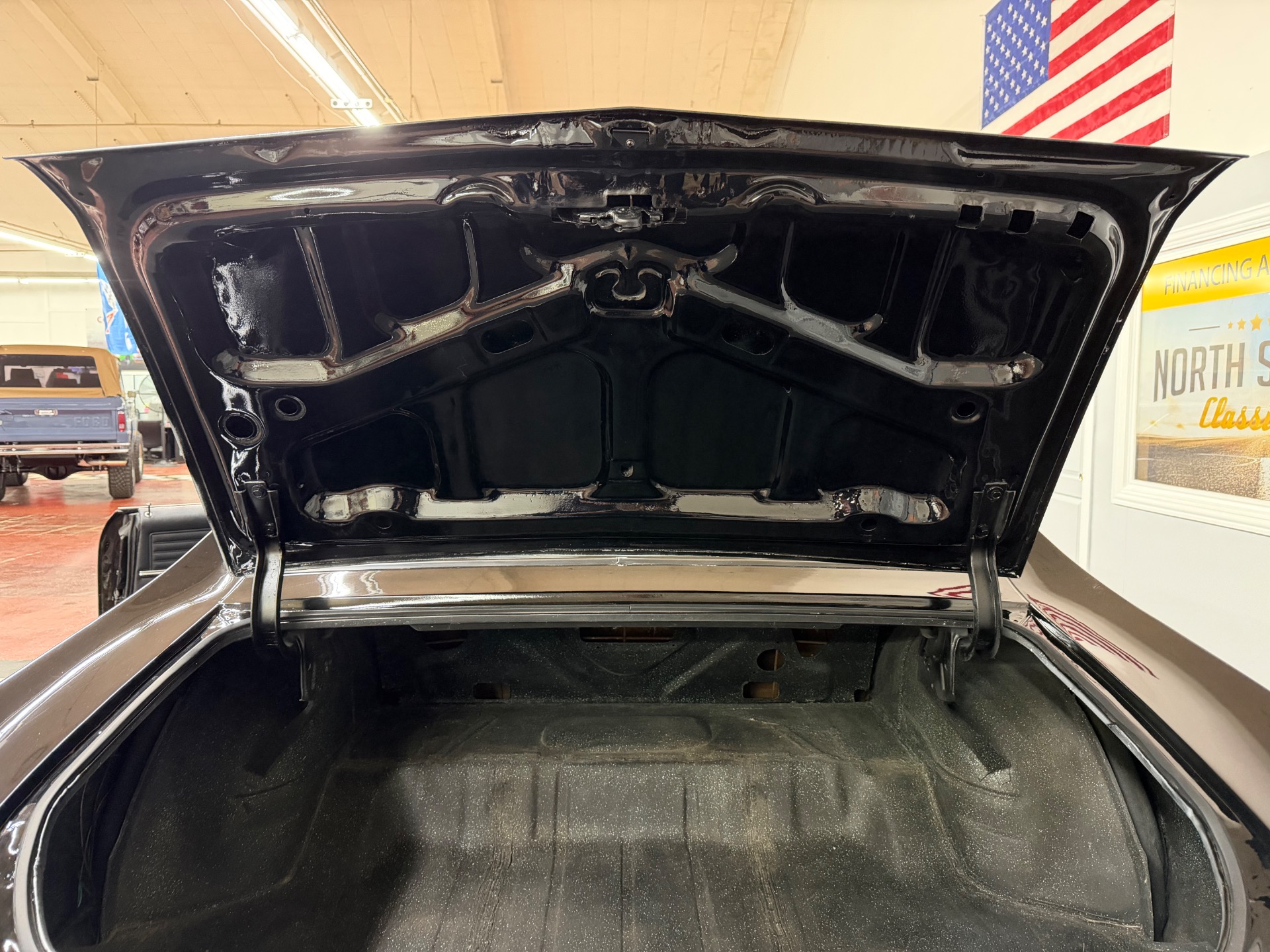 Used 1968 Chevrolet Chevelle Recent Restoration-SEE VIDEO | Mundelein, IL