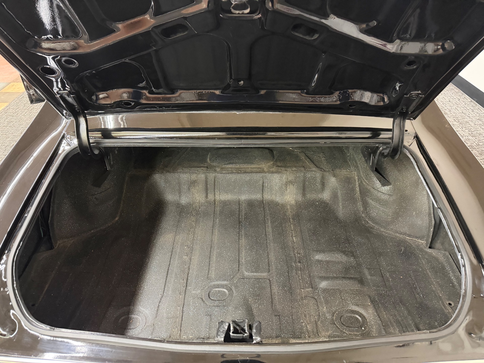 Used 1968 Chevrolet Chevelle Recent Restoration-SEE VIDEO | Mundelein, IL