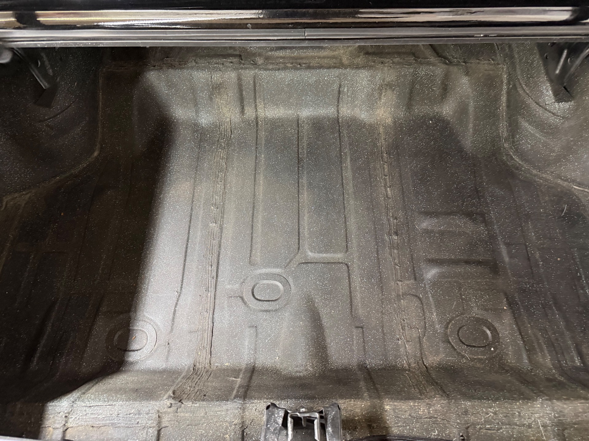 Used 1968 Chevrolet Chevelle Recent Restoration-SEE VIDEO | Mundelein, IL