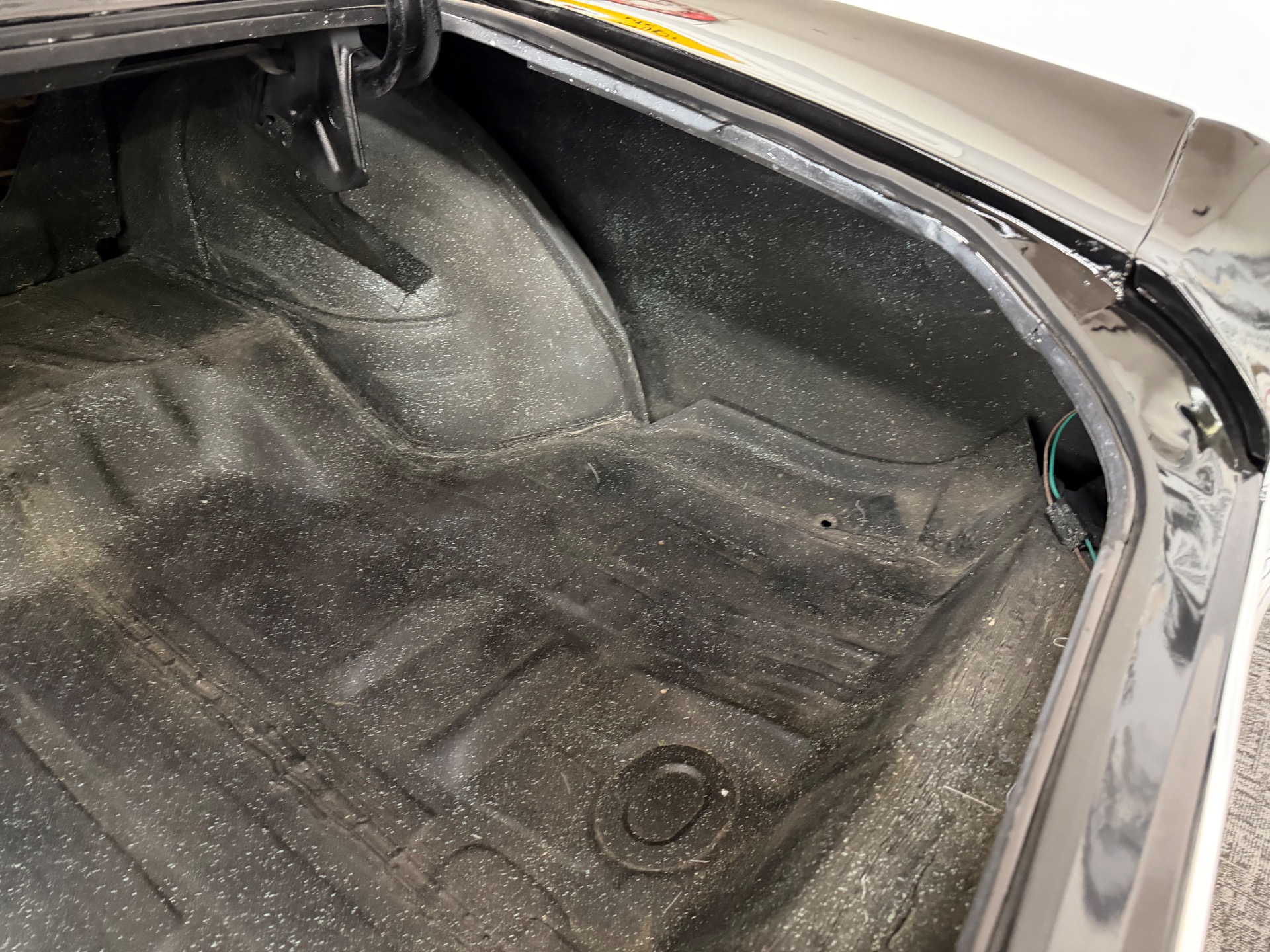 Used 1968 Chevrolet Chevelle Recent Restoration-SEE VIDEO | Mundelein, IL