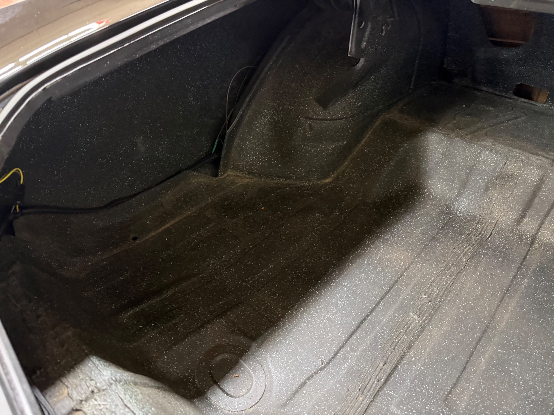 Used 1968 Chevrolet Chevelle Recent Restoration-SEE VIDEO | Mundelein, IL