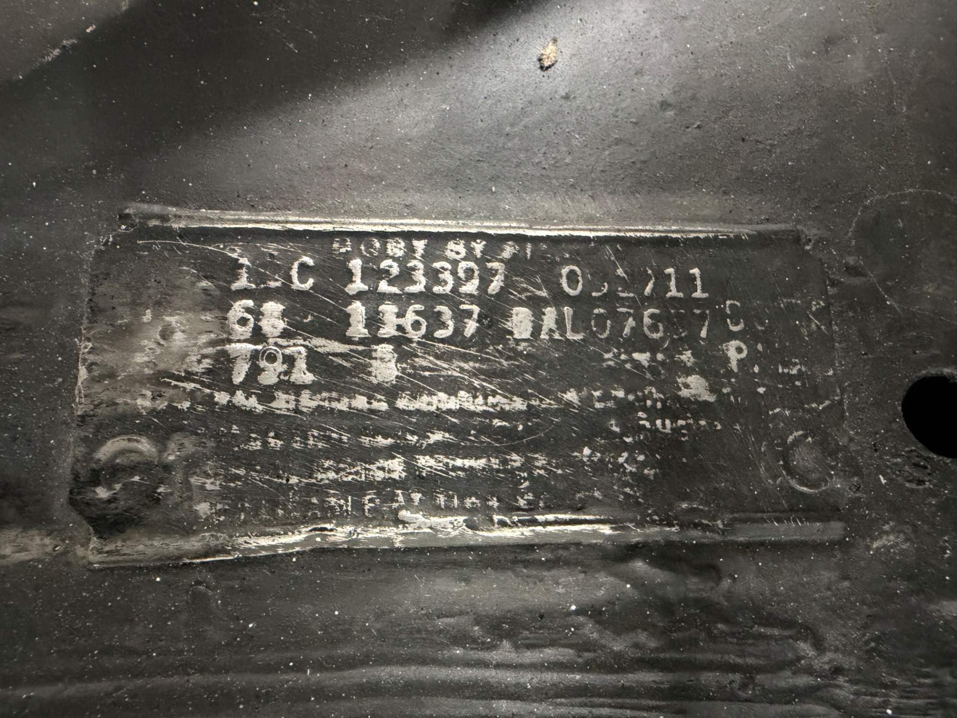 Used 1968 Chevrolet Chevelle Recent Restoration-SEE VIDEO | Mundelein, IL