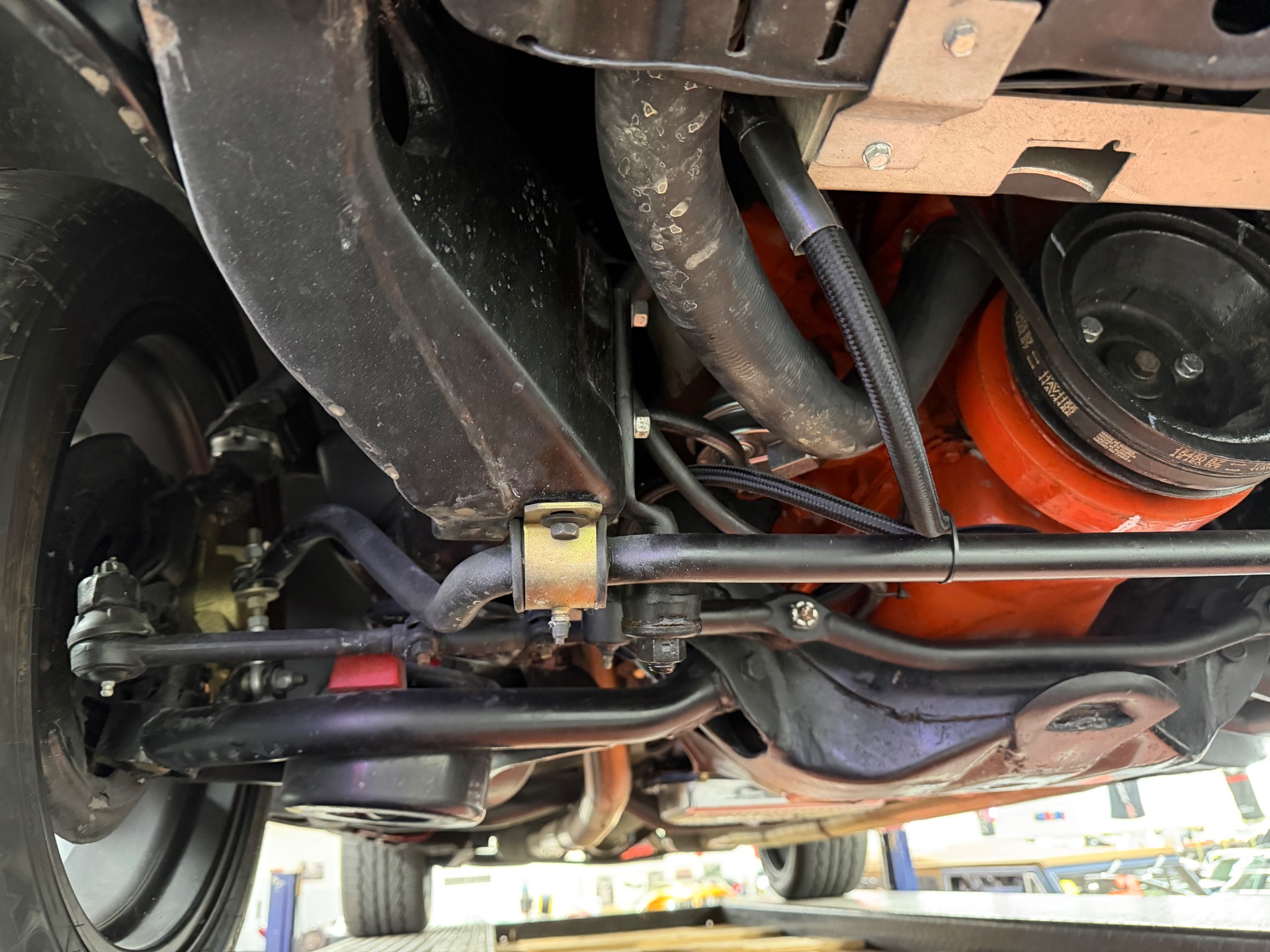 Used 1968 Chevrolet Chevelle Recent Restoration-SEE VIDEO | Mundelein, IL