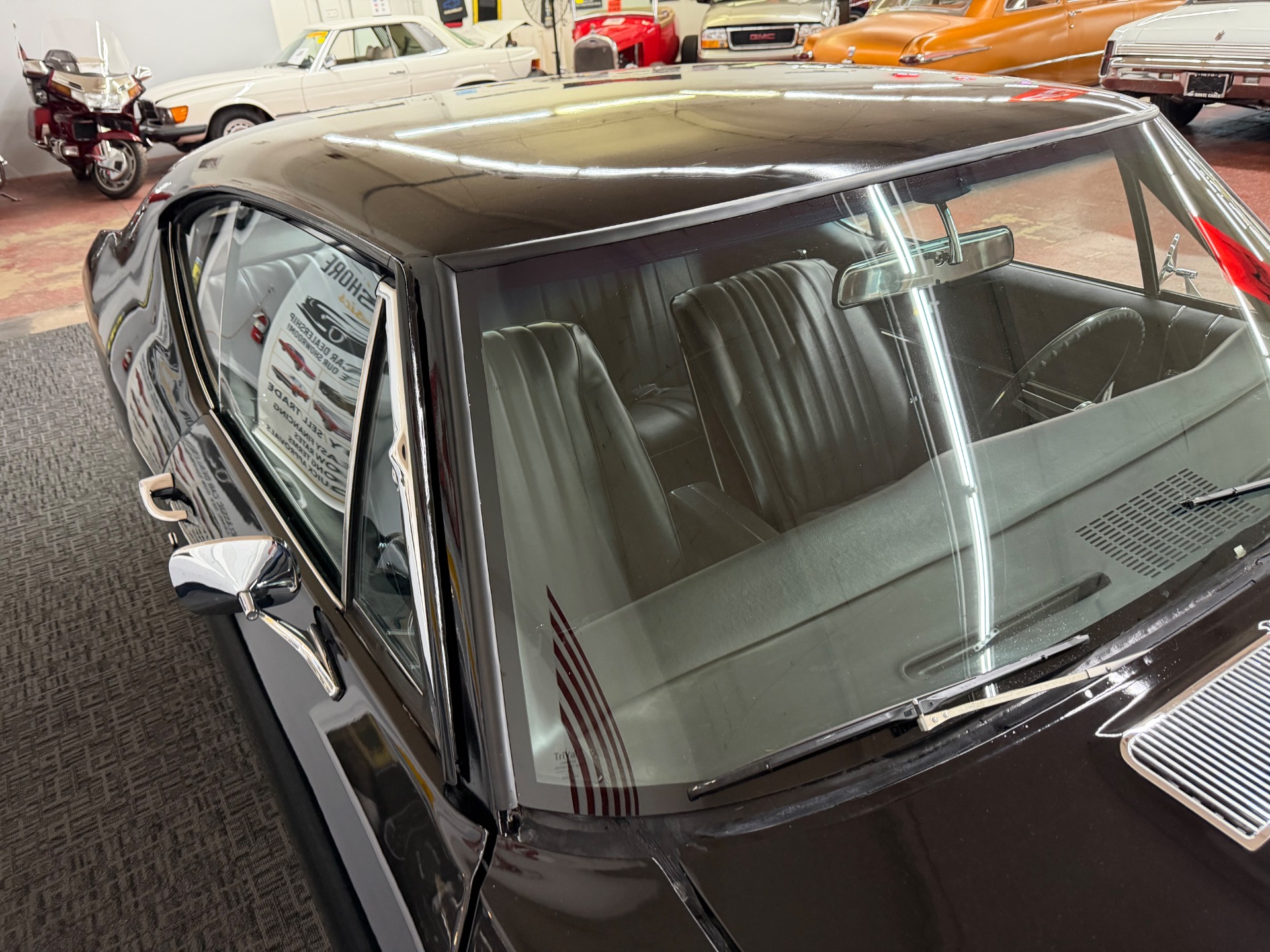 Used 1968 Chevrolet Chevelle Recent Restoration-SEE VIDEO | Mundelein, IL