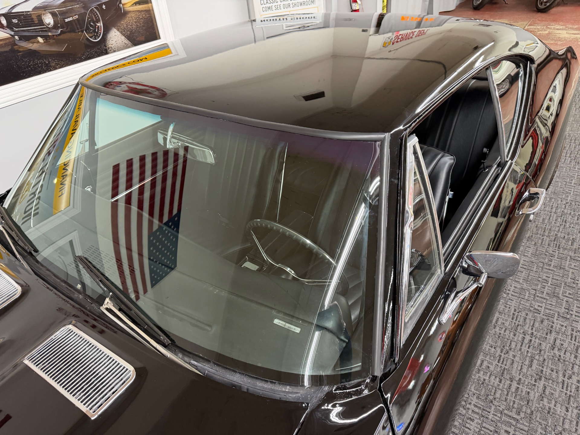 Used 1968 Chevrolet Chevelle Recent Restoration-SEE VIDEO | Mundelein, IL