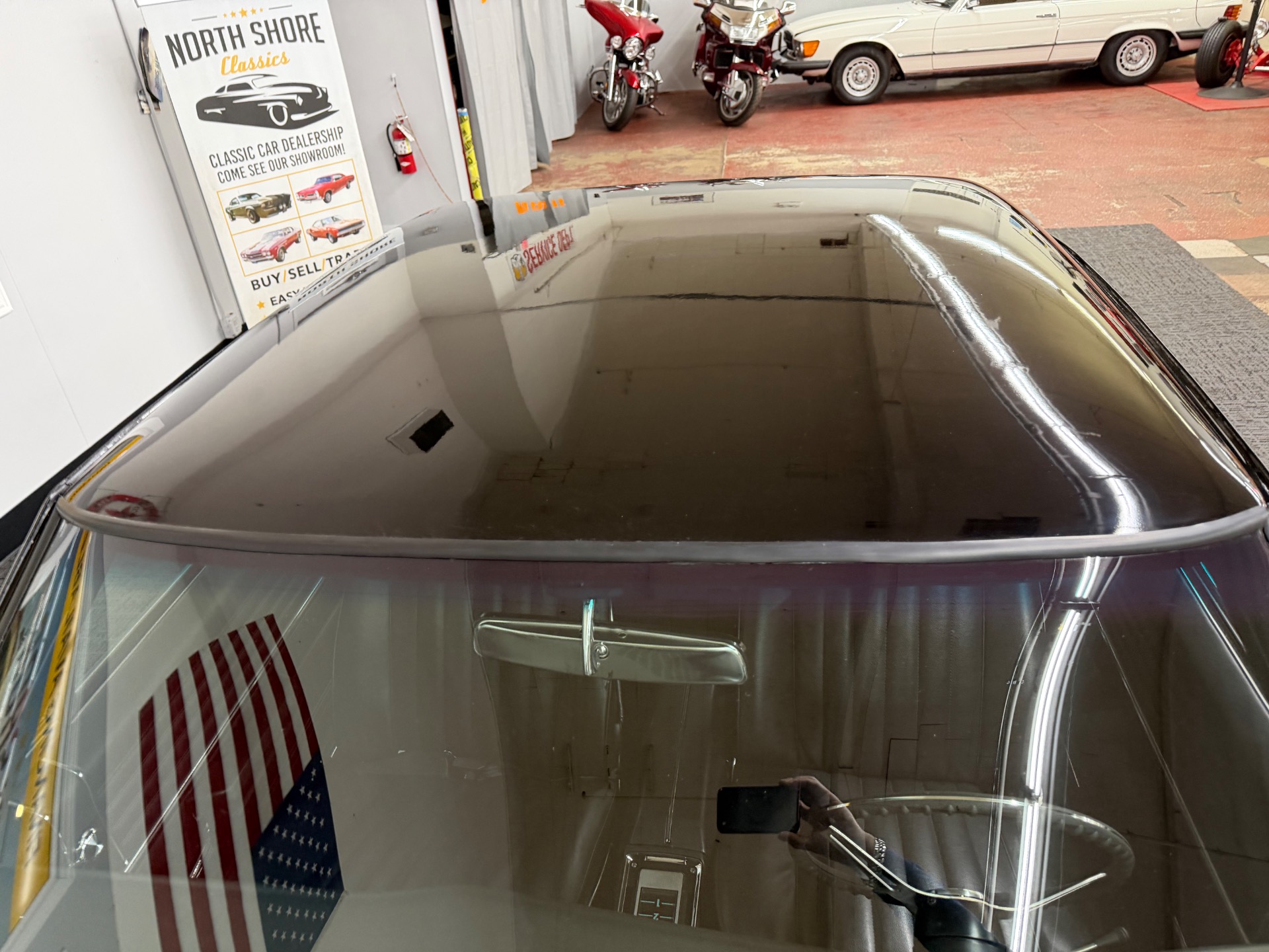 Used 1968 Chevrolet Chevelle Recent Restoration-SEE VIDEO | Mundelein, IL