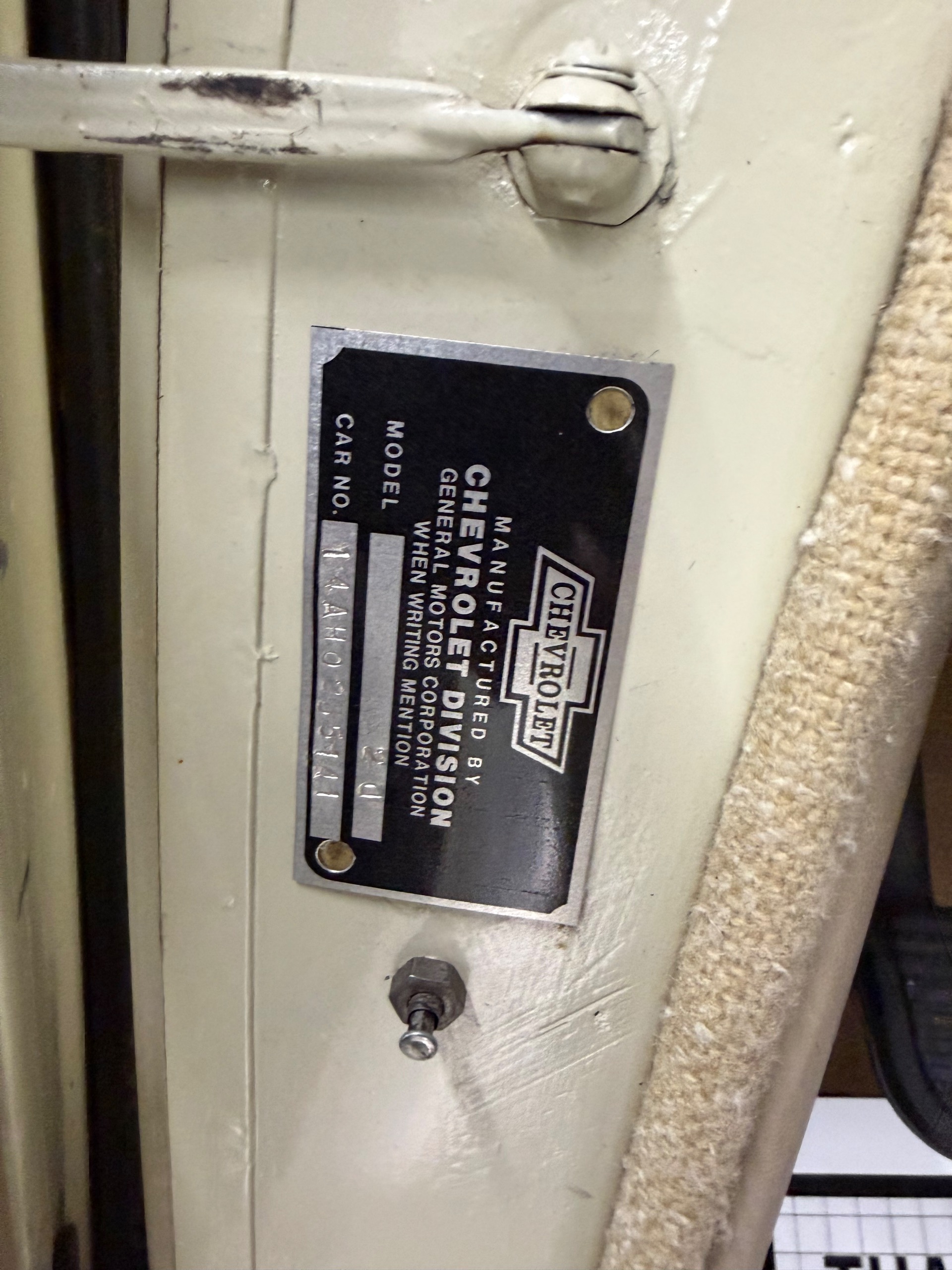 Used 1941 Chevrolet Special Master Great Driving Street Rod-SEE VIDEO | Mundelein, IL