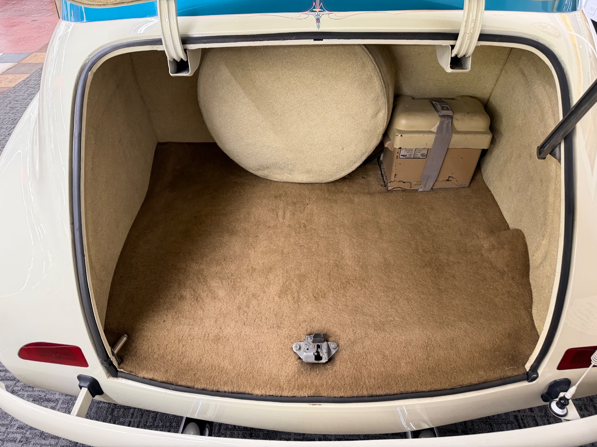 Used 1941 Chevrolet Special Master Great Driving Street Rod-SEE VIDEO | Mundelein, IL