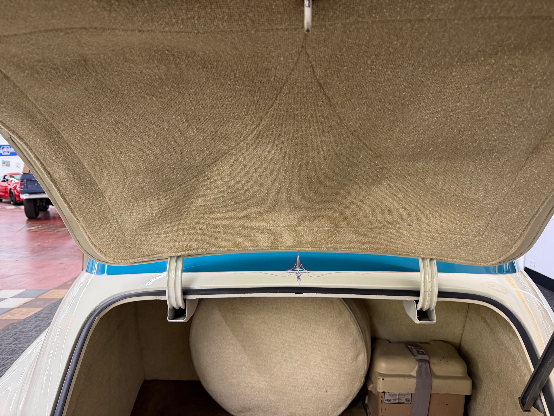 Used 1941 Chevrolet Special Master Great Driving Street Rod-SEE VIDEO | Mundelein, IL