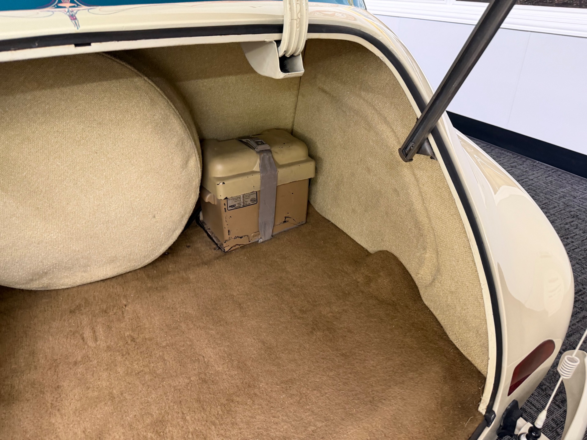 Used 1941 Chevrolet Special Master Great Driving Street Rod-SEE VIDEO | Mundelein, IL