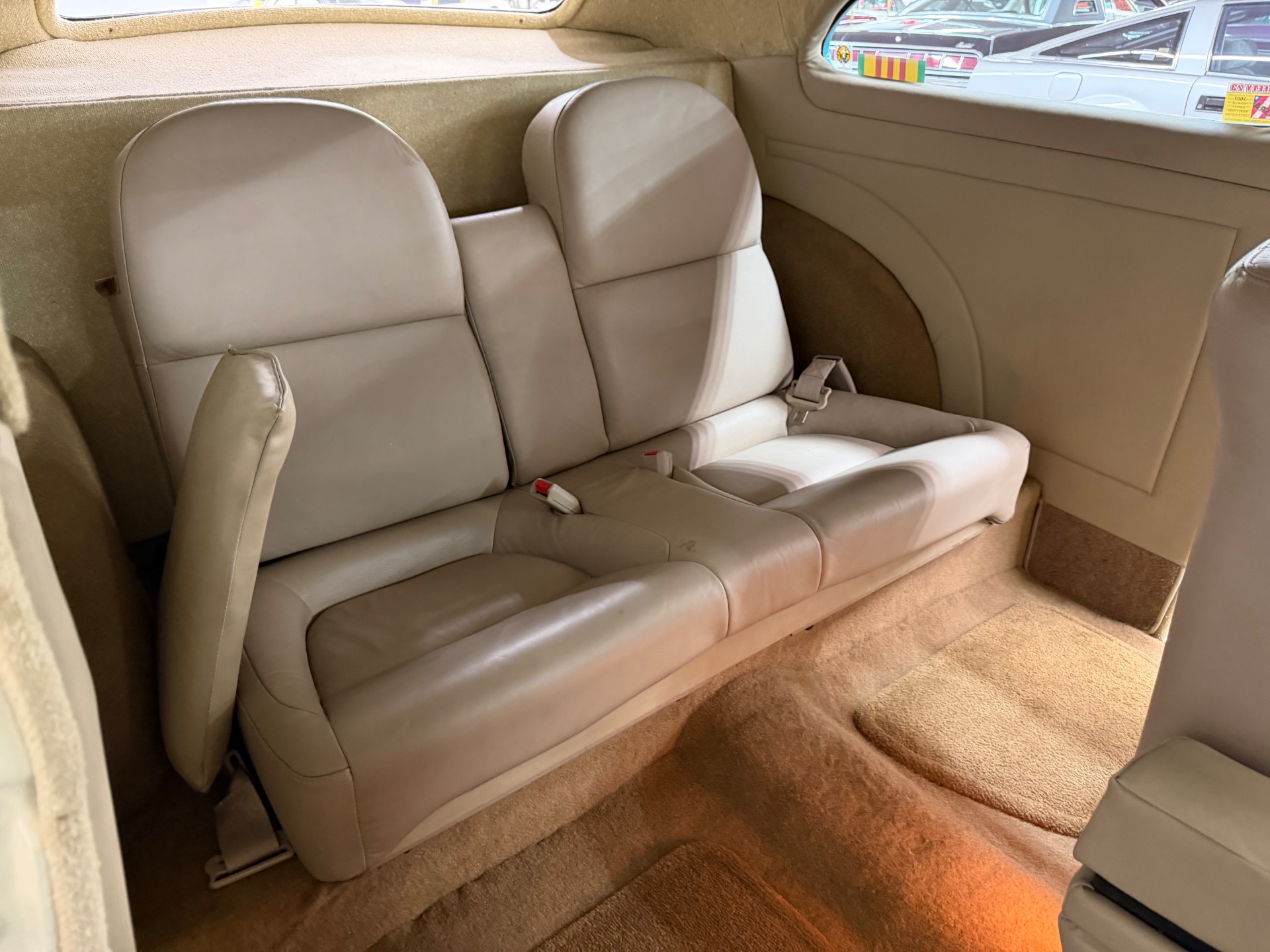 Used 1941 Chevrolet Special Master Great Driving Street Rod-SEE VIDEO | Mundelein, IL