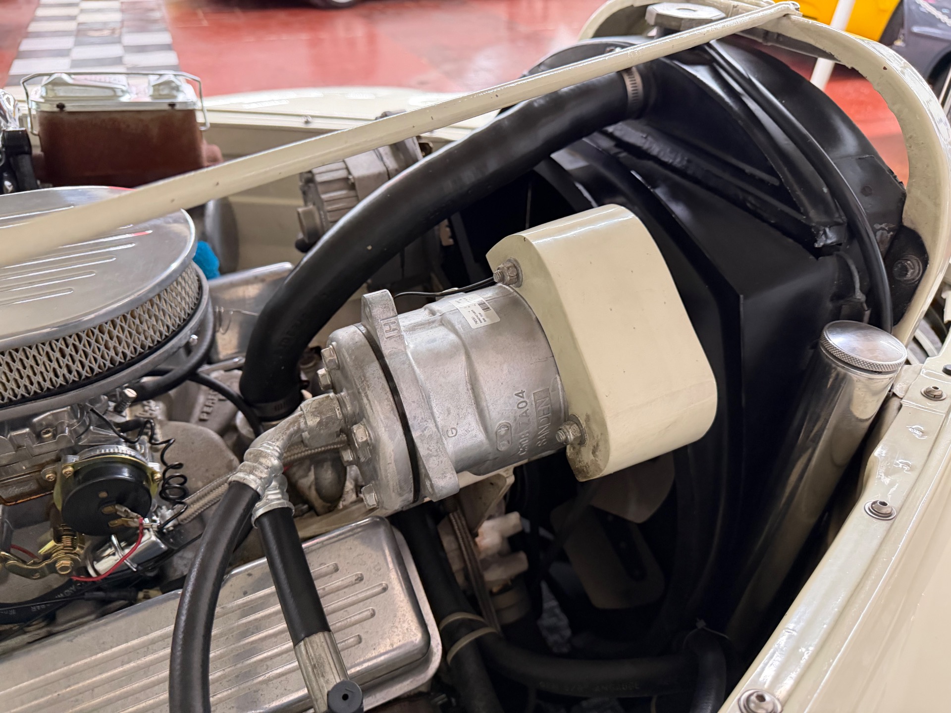 Used 1941 Chevrolet Special Master Great Driving Street Rod-SEE VIDEO | Mundelein, IL