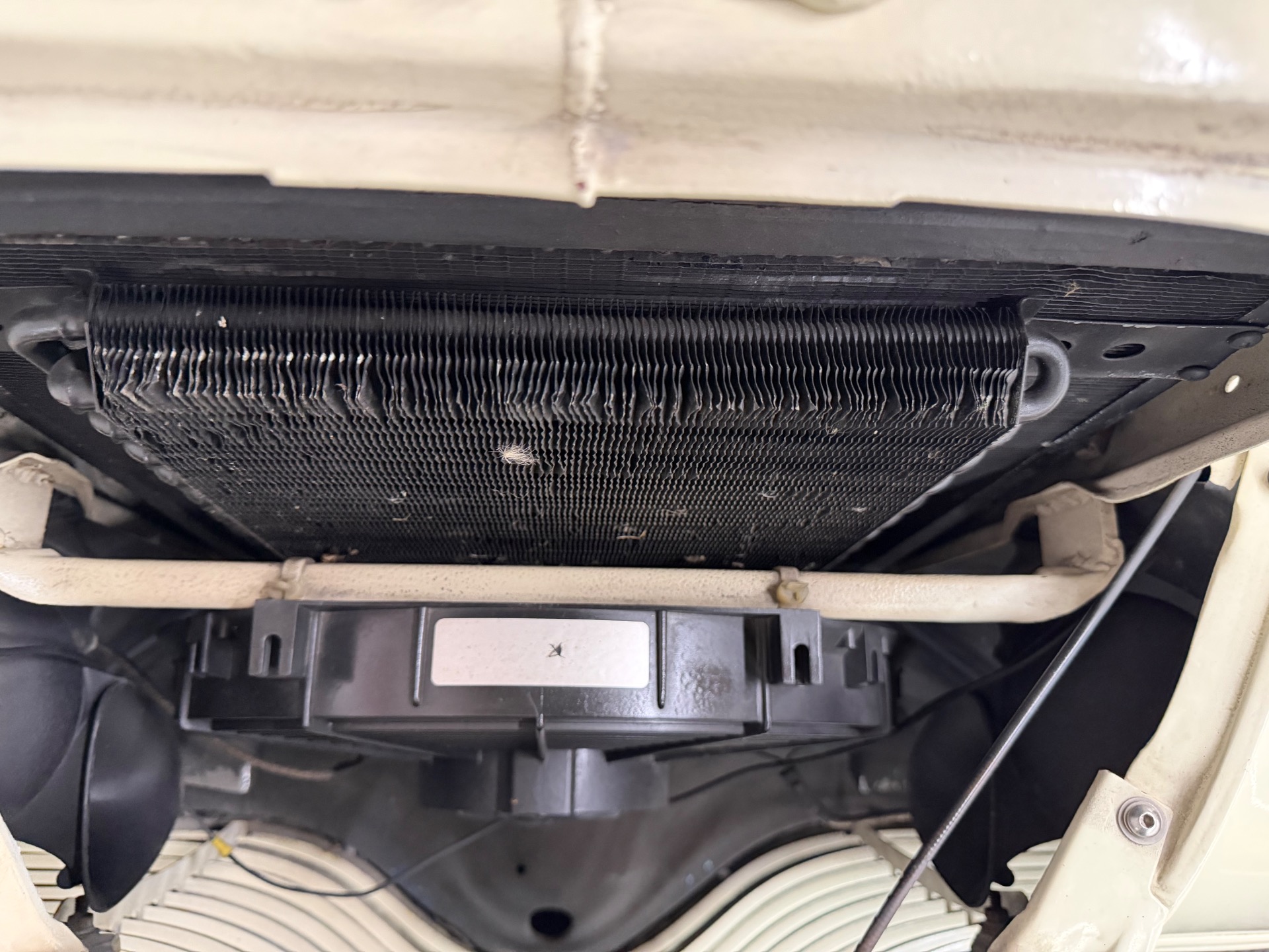 Used 1941 Chevrolet Special Master Great Driving Street Rod-SEE VIDEO | Mundelein, IL