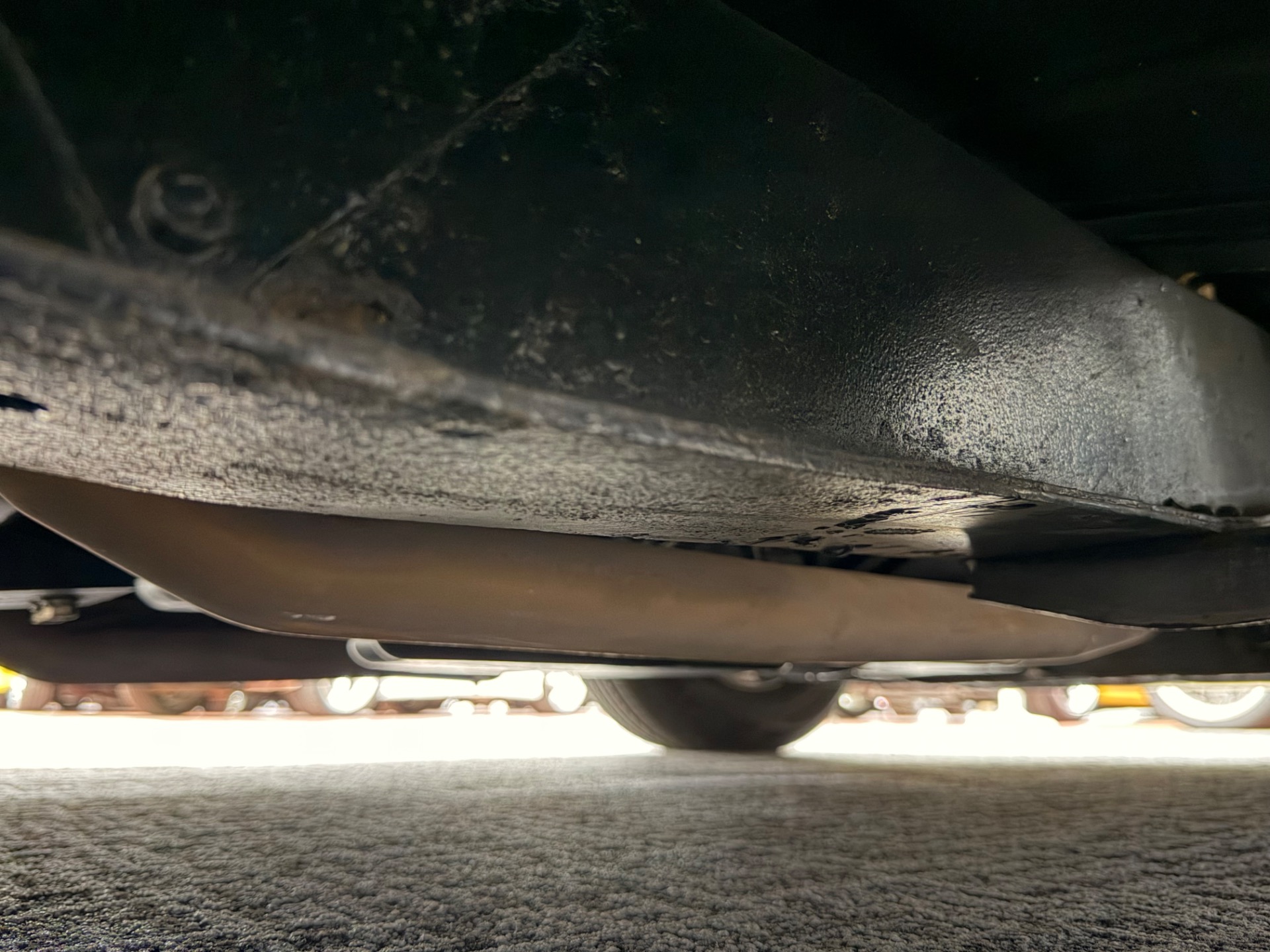 Used 1941 Chevrolet Special Master Great Driving Street Rod-SEE VIDEO | Mundelein, IL