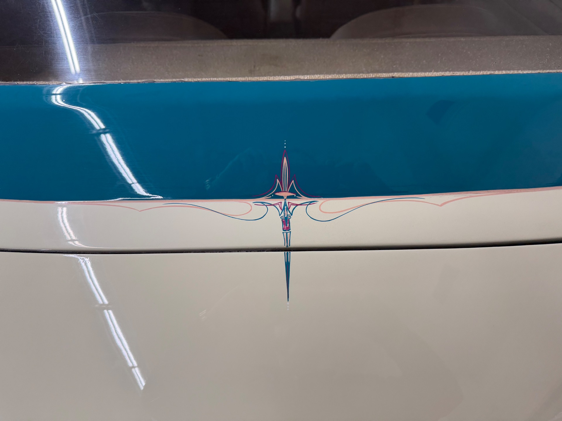 Used 1941 Chevrolet Special Master Great Driving Street Rod-SEE VIDEO | Mundelein, IL