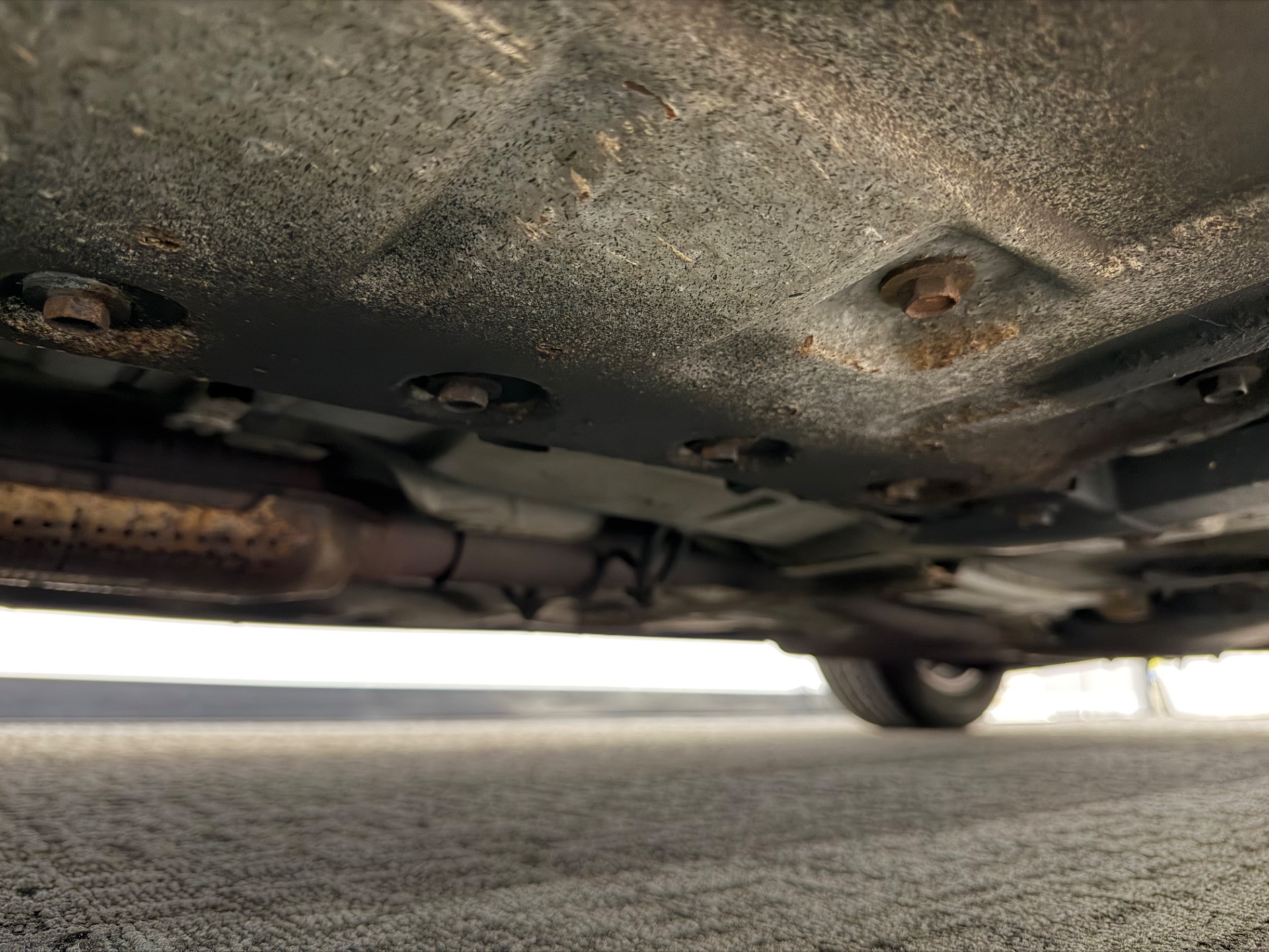 Used 1993 CADILLAC ELDORADO Touring-Pearl white-Sunroof-V8 Northstar-SEE VIDEO | Mundelein, IL