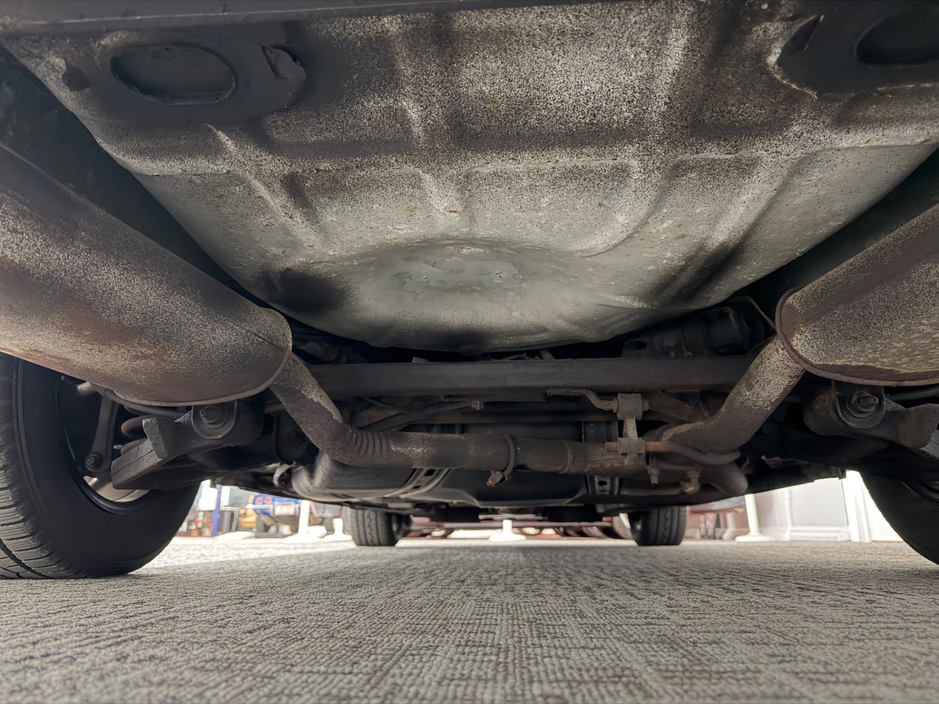 Used 1993 CADILLAC ELDORADO Touring-Pearl white-Sunroof-V8 Northstar-SEE VIDEO | Mundelein, IL