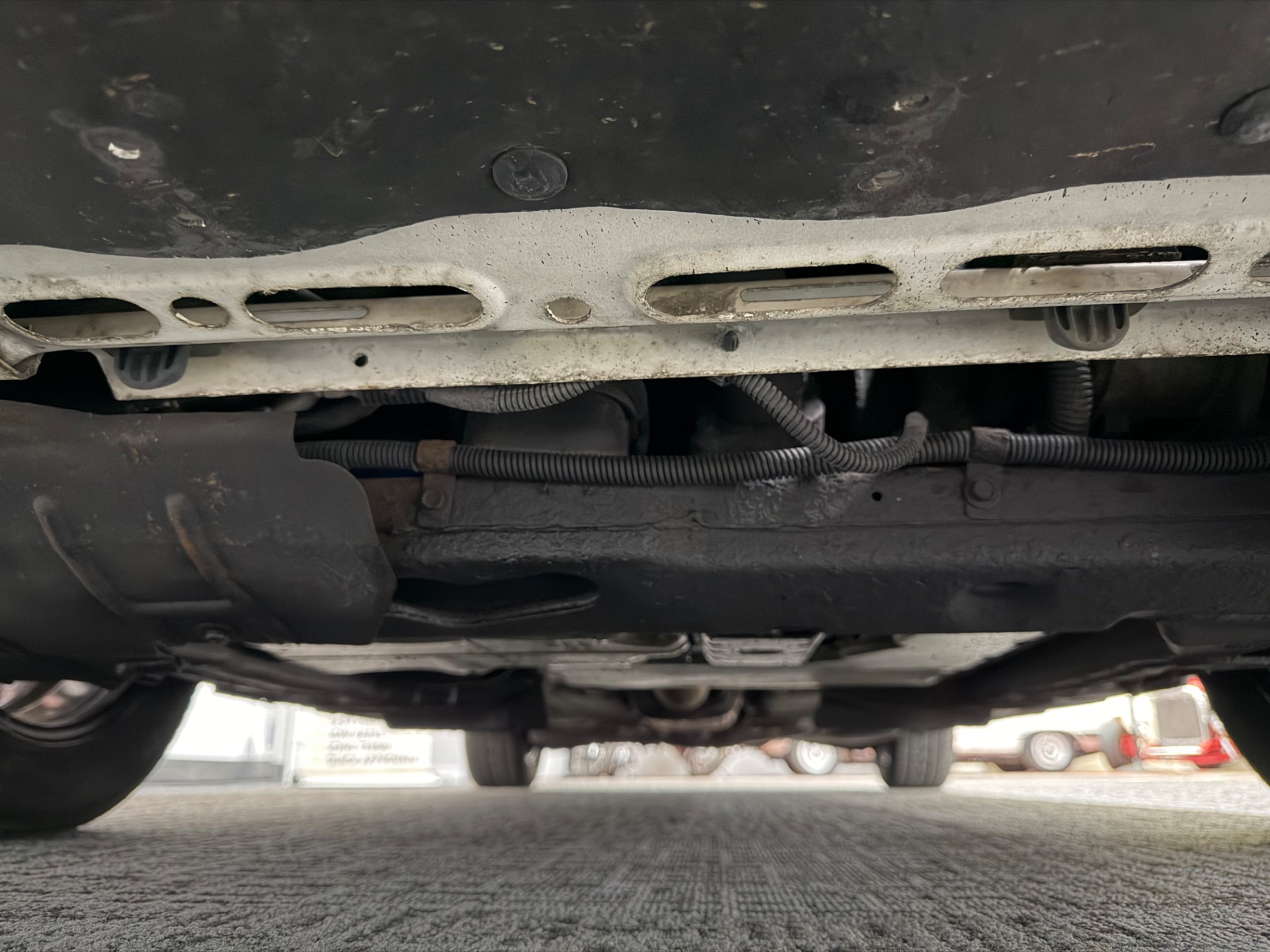 Used 1993 CADILLAC ELDORADO Touring-Pearl white-Sunroof-V8 Northstar-SEE VIDEO | Mundelein, IL