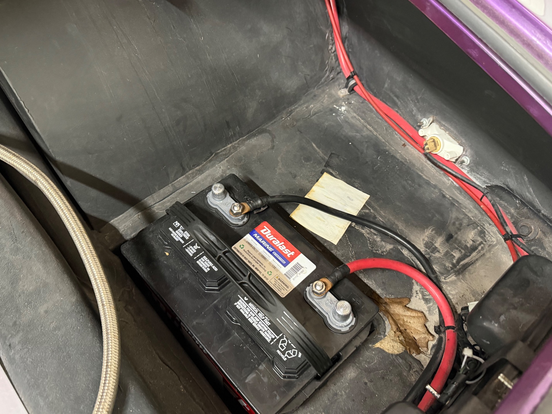 Used 1968 CHEVROLET CAMARO BUILT DRAGTER- 502 CHEVY CRATE MOTOR-BUILT BY SCOGGIN DICKNEY-900HP | Mundelein, IL